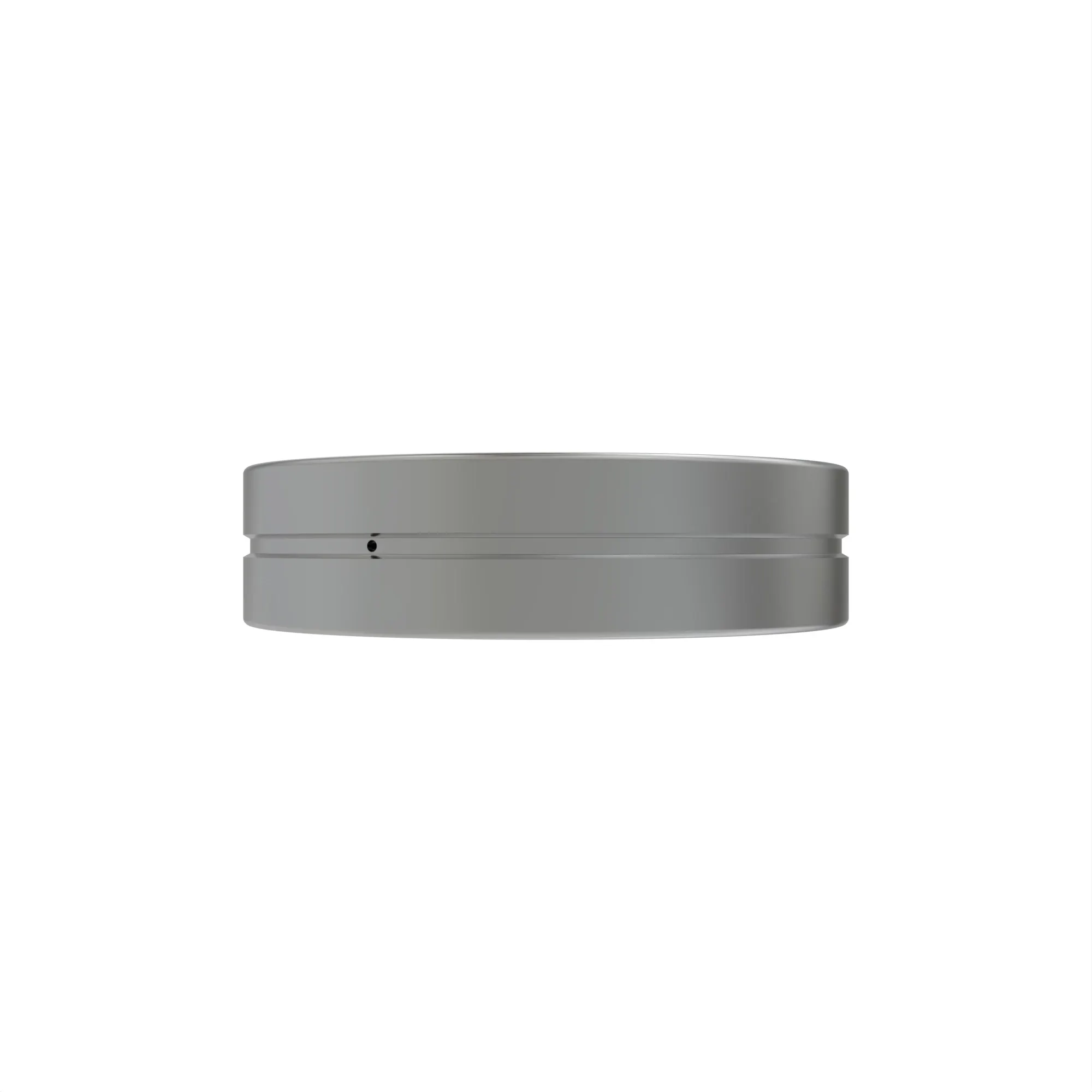 sphericalrollerbearing