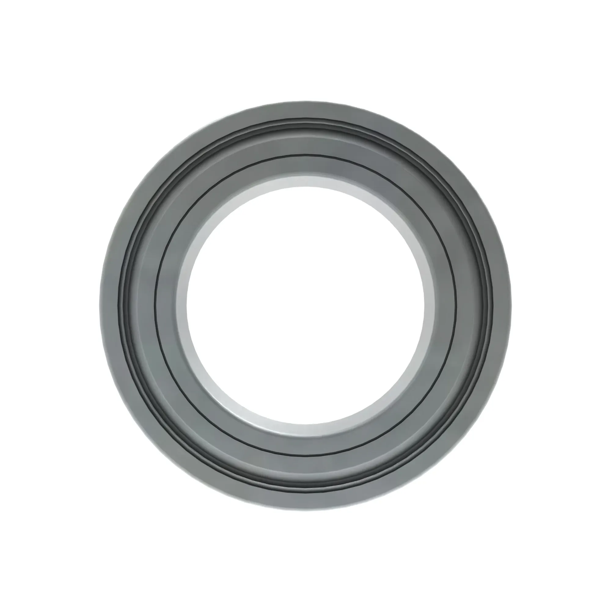 BALL BEARING