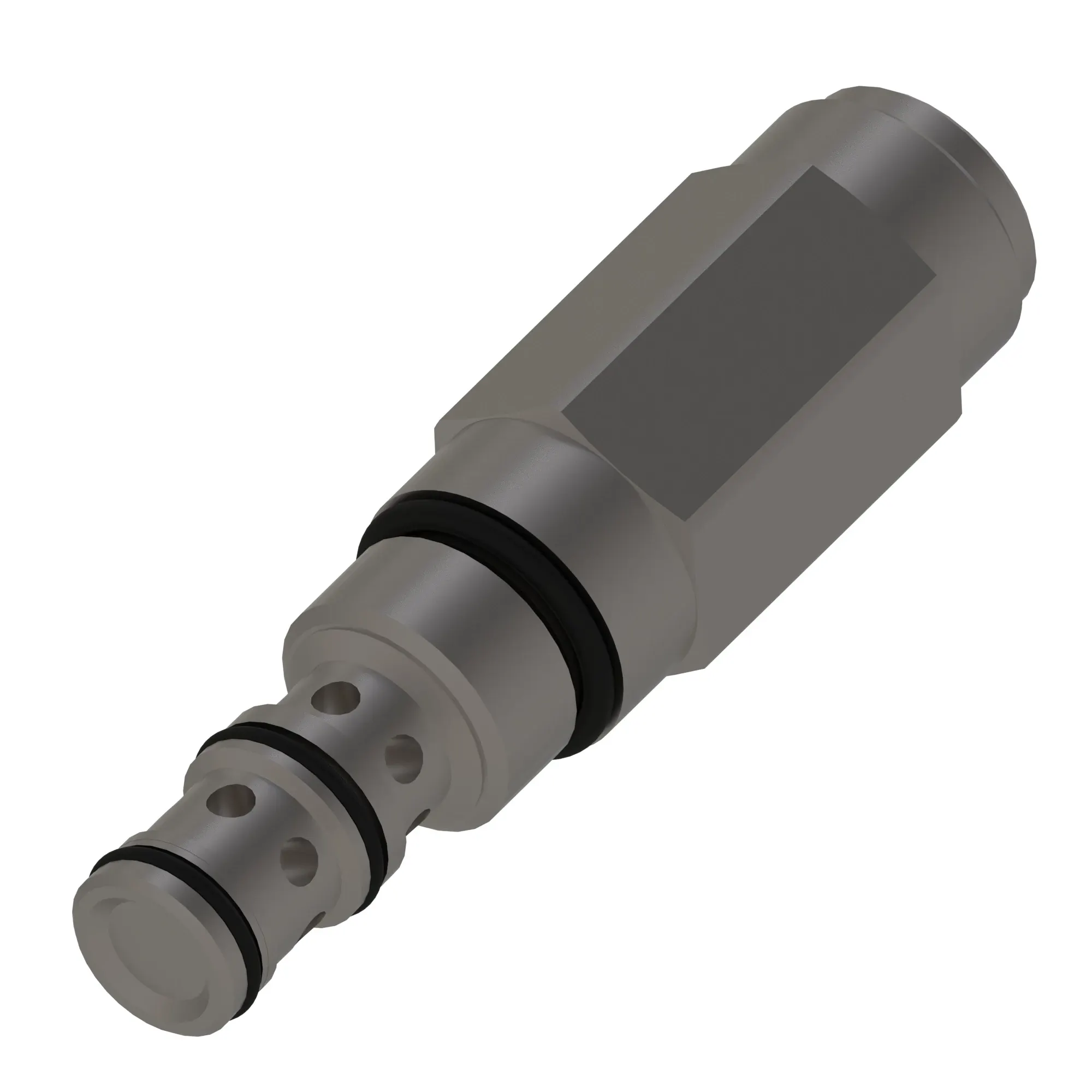Pressure Relief Valve