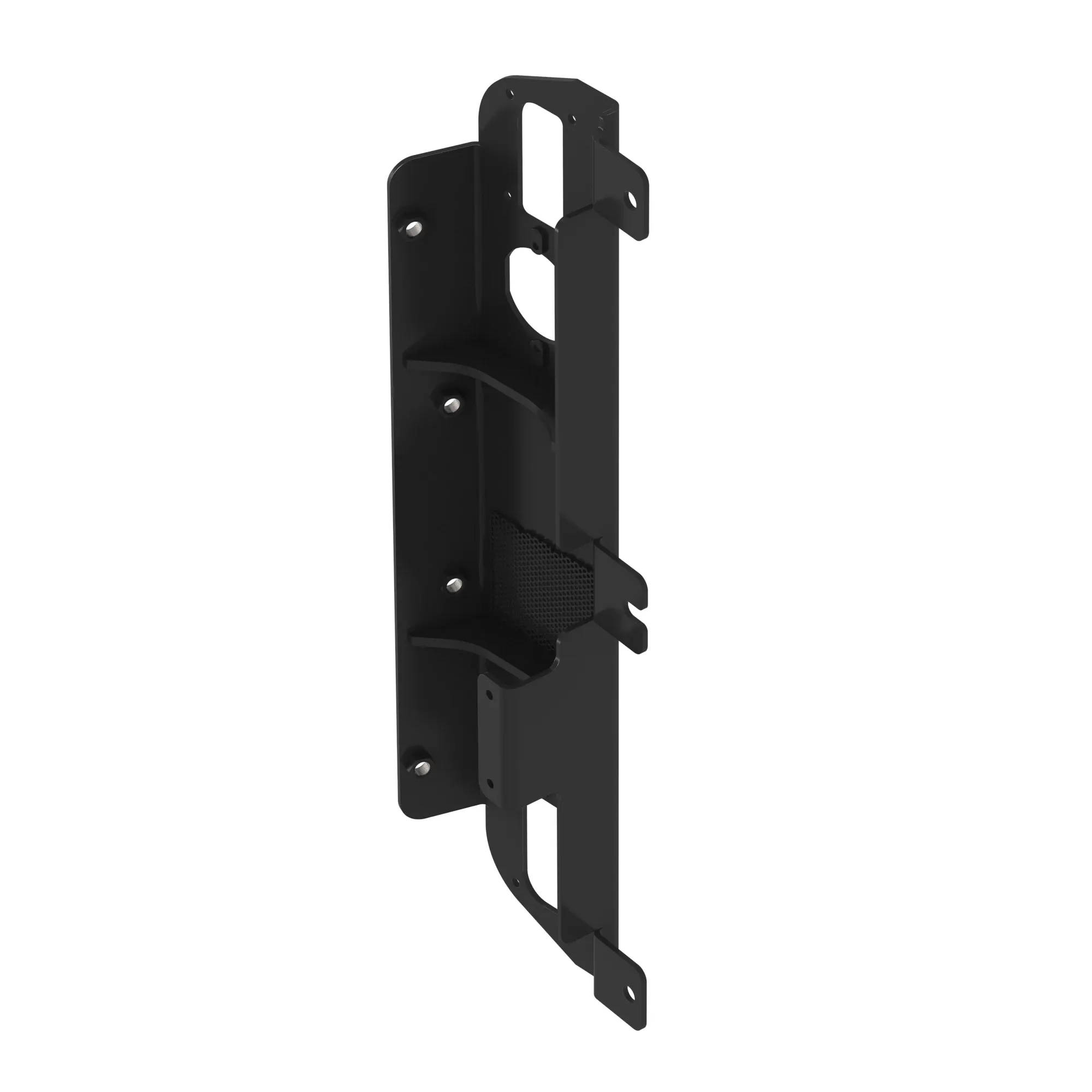 John Deere Bracket - AT419400