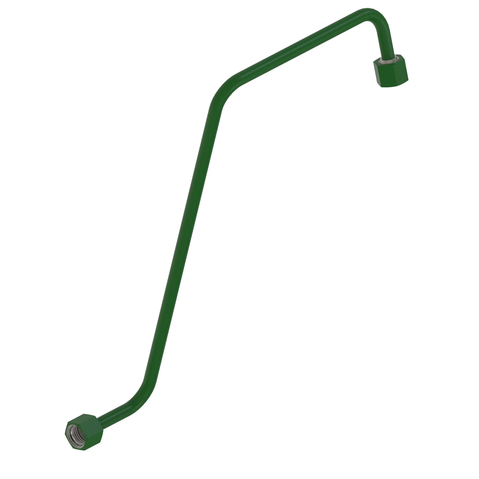 Oil Line