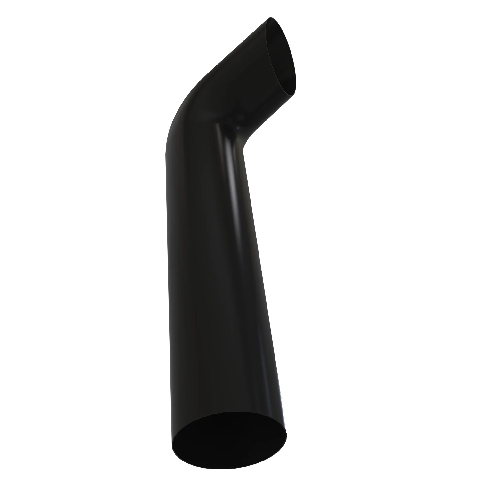 Exhaust Pipe