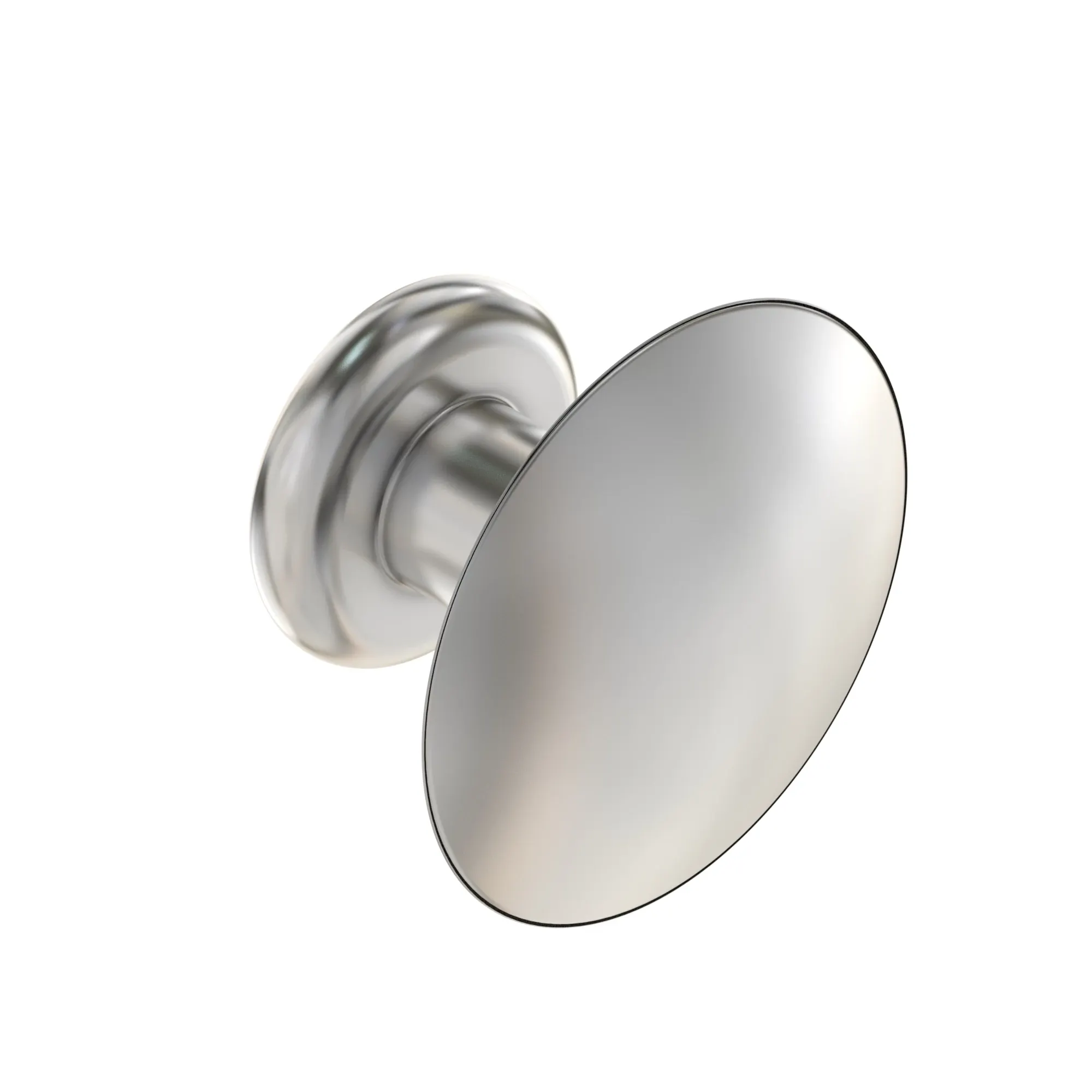 RIVET