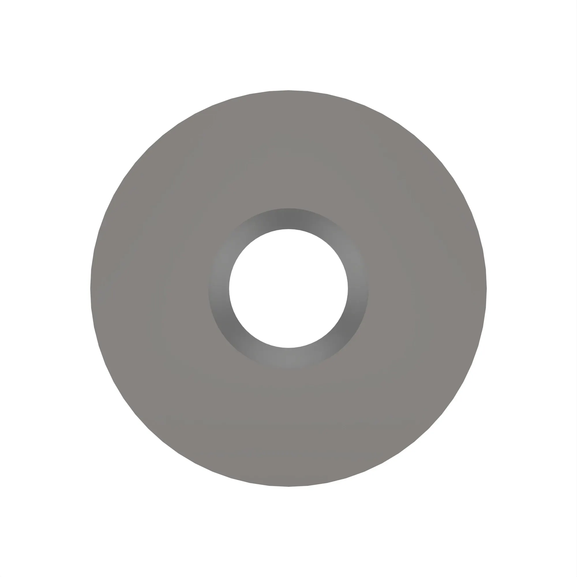 BUSHING,TENSIONER PIVOT