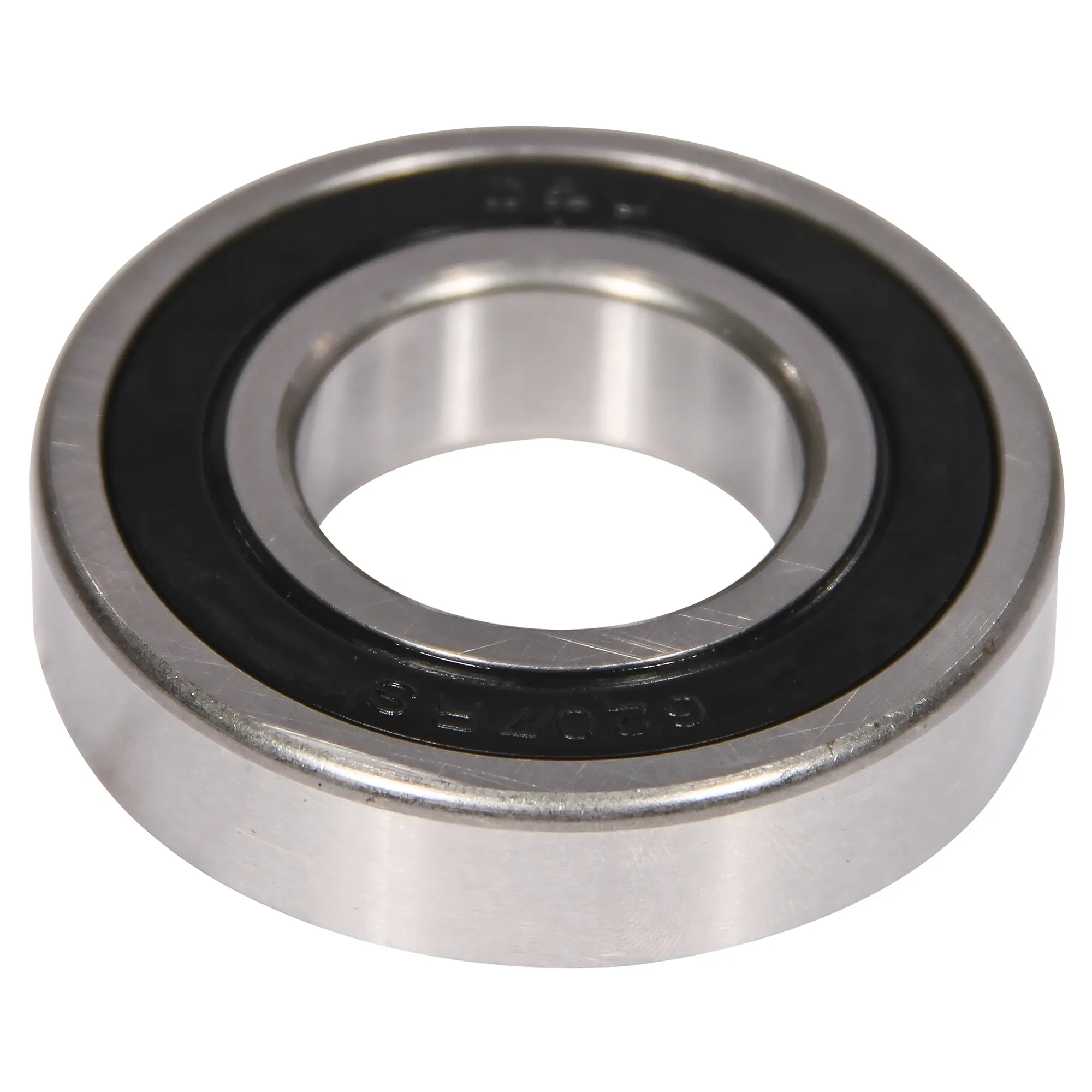 John Deere Ball Bearing - JD7686