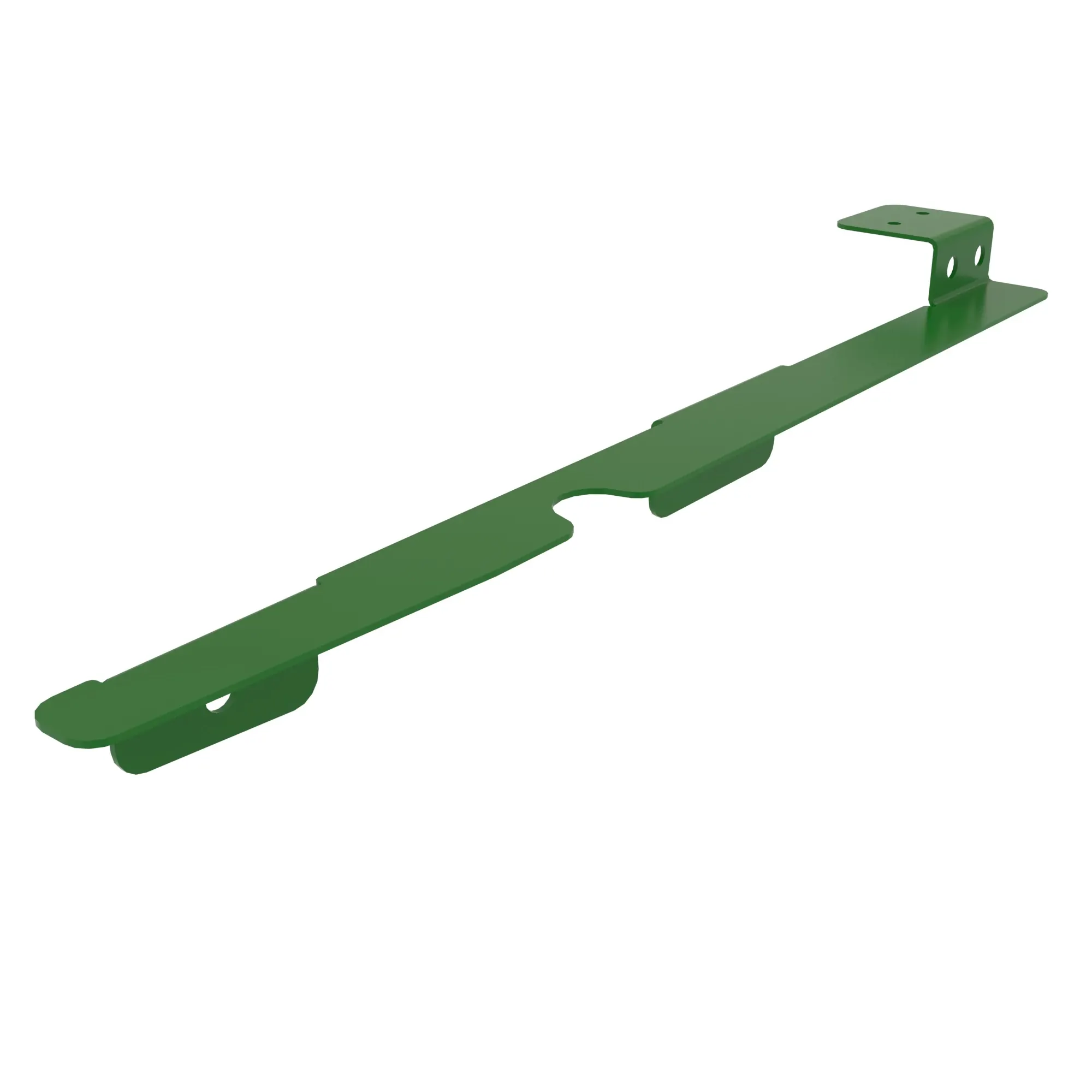 DOOR FRAME