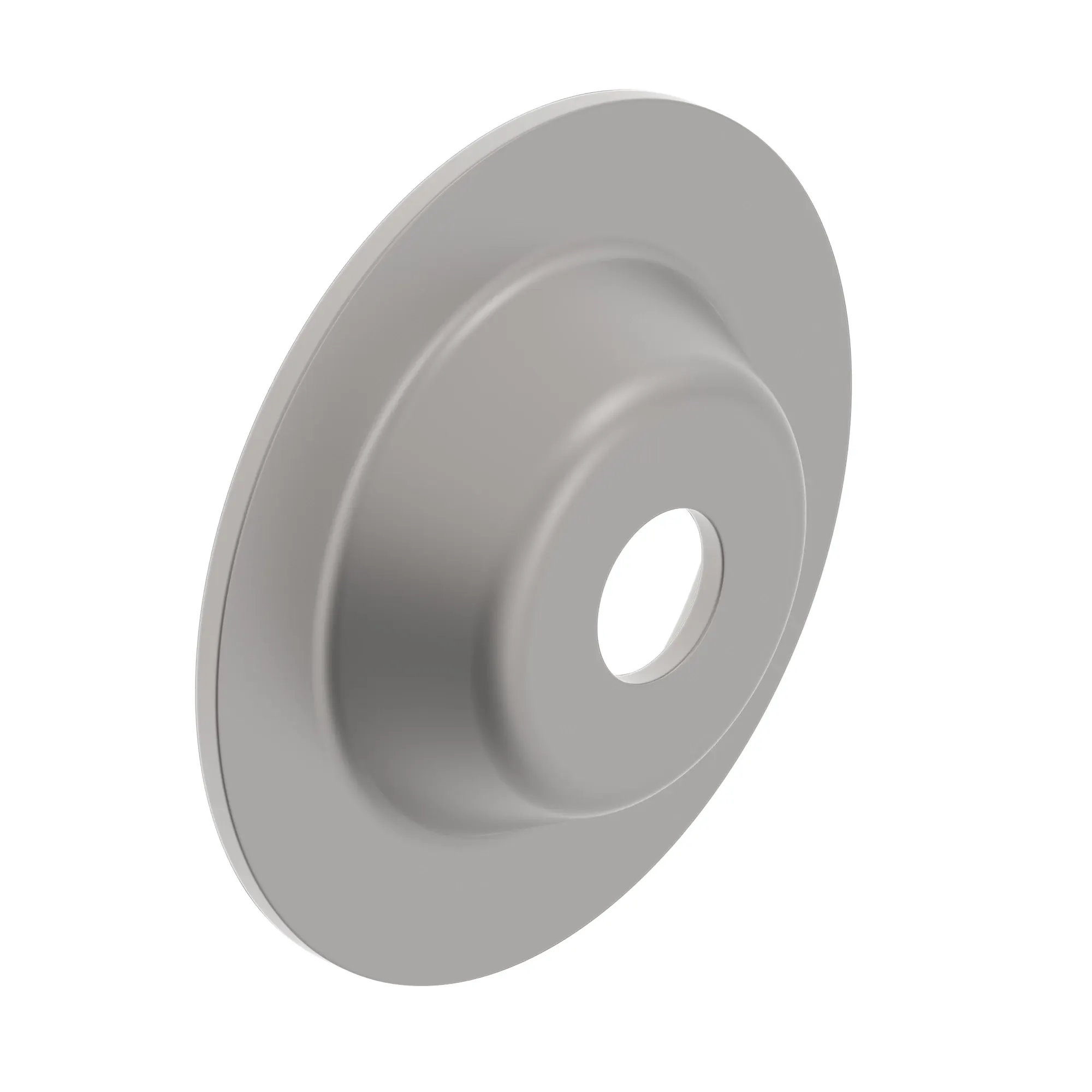 GUARD, BELT IDLER
