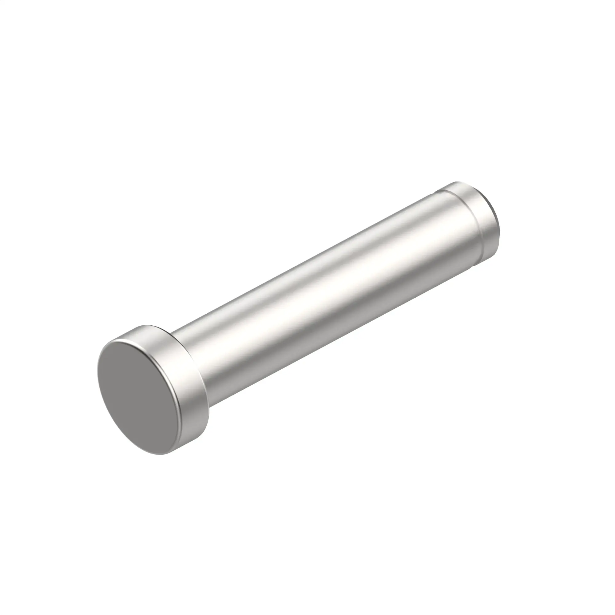 Pin, Reel Drive Gear