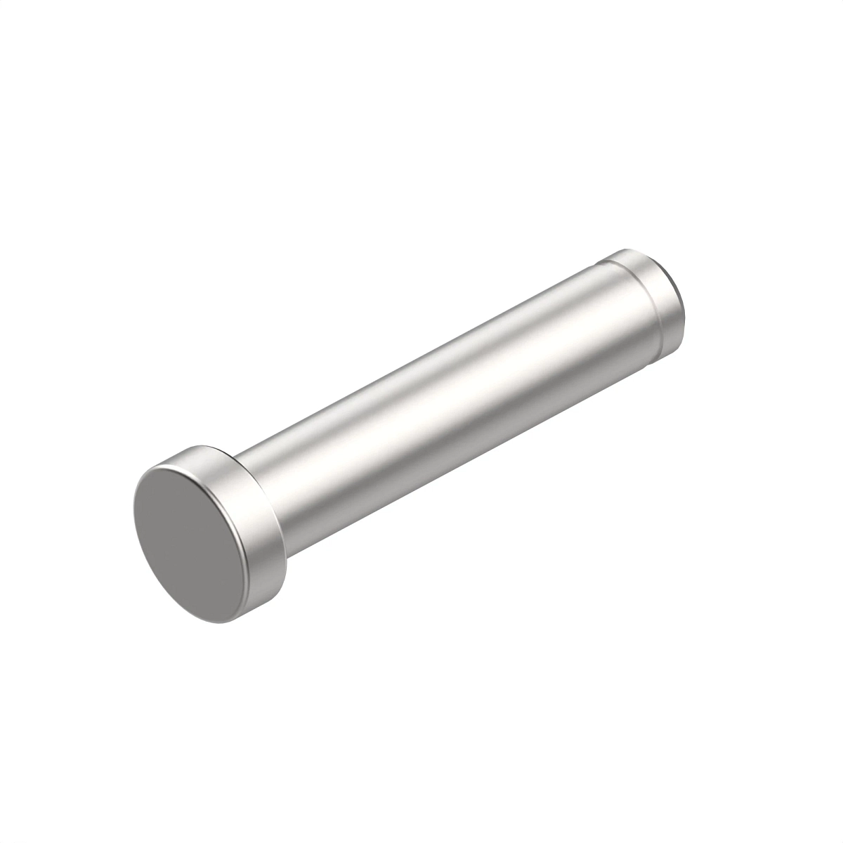 Pin, Reel Drive Gear