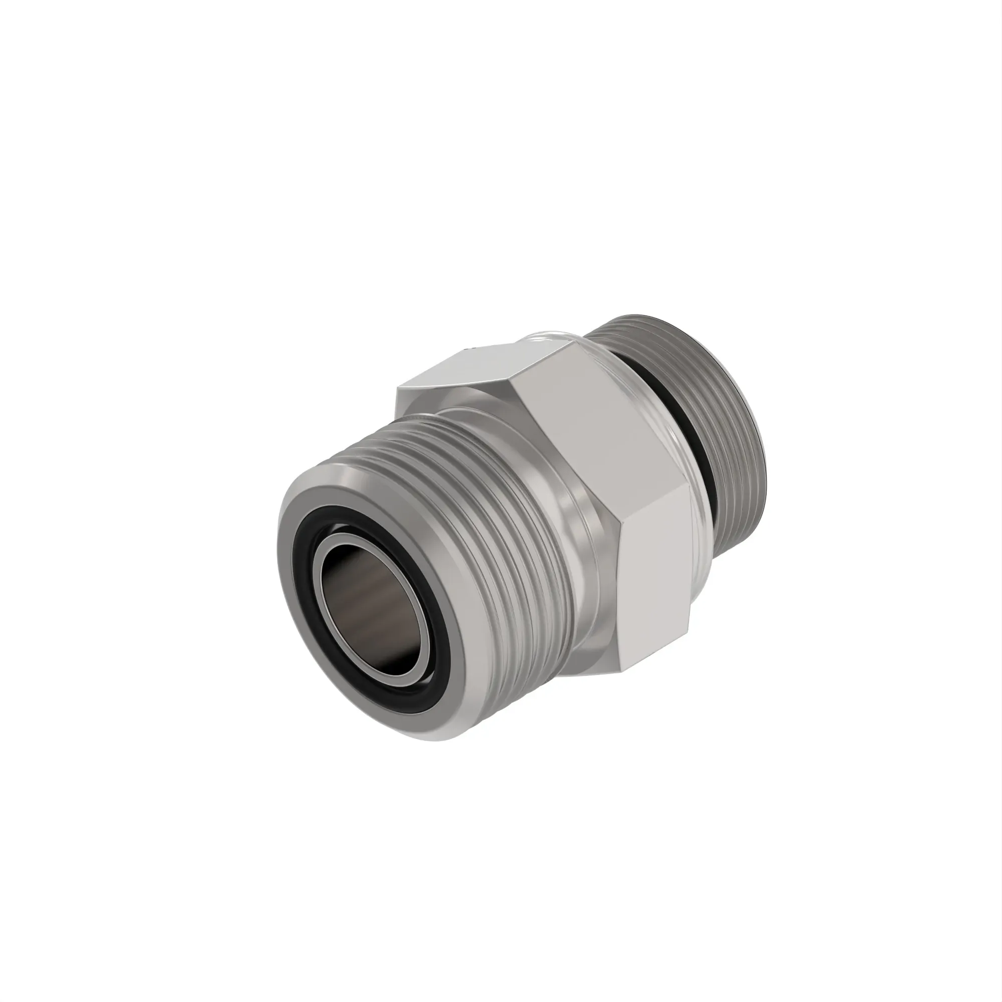 FITTING, M22 4039-2, -10