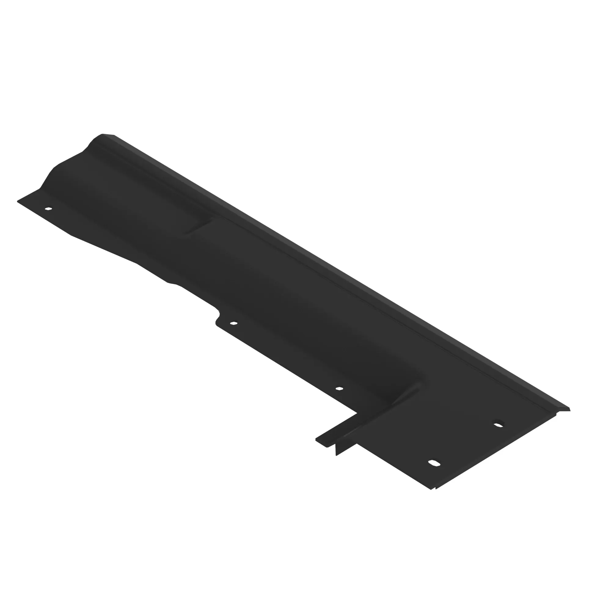 John Deere Panel - L221233