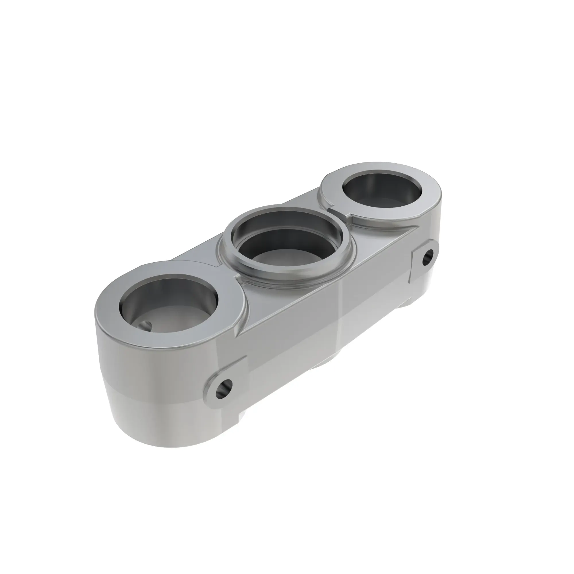 John Deere Bearing with Housing - AA49483