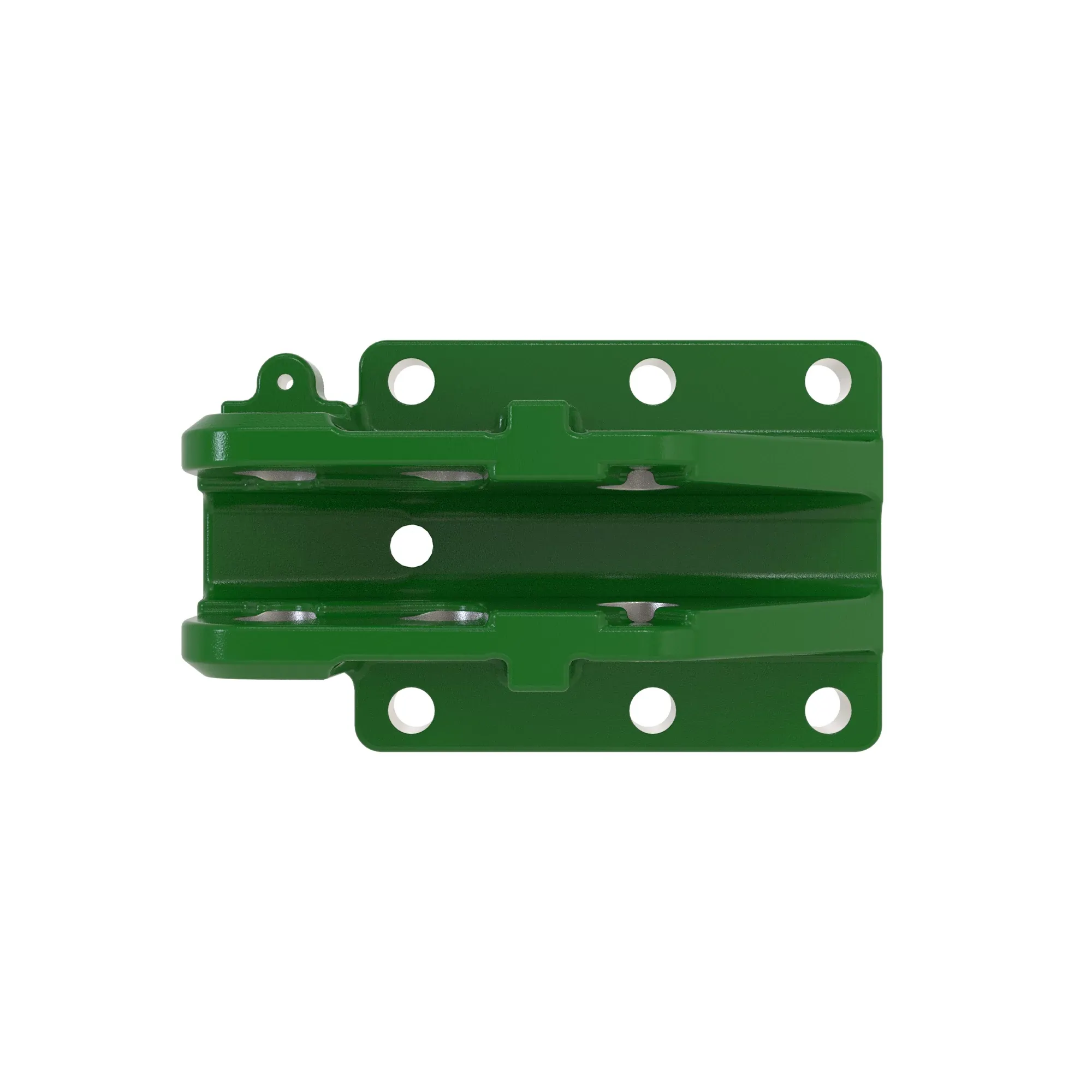 CENTER LINK, REG2