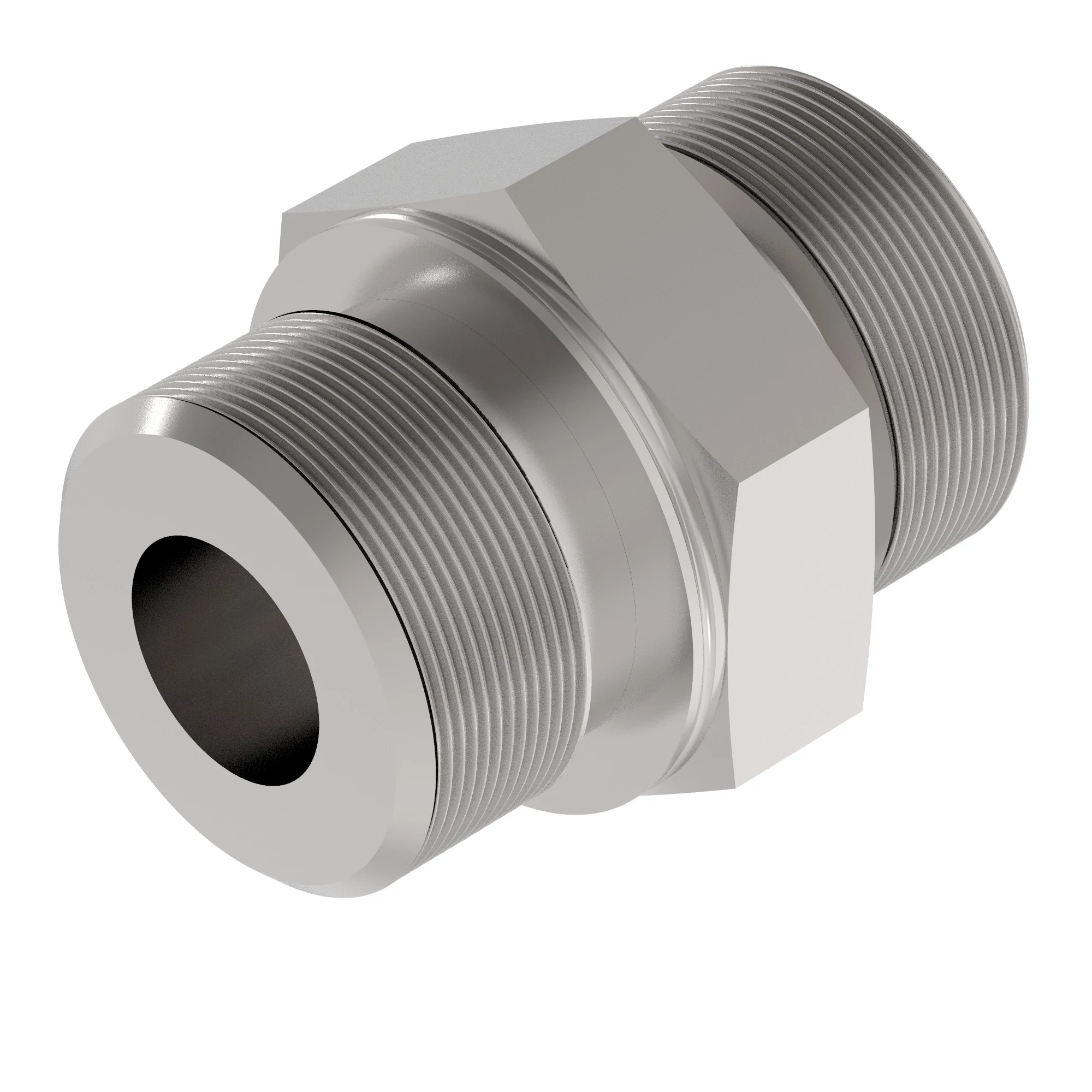 STUD STRAIGHT (SDS), ORFS