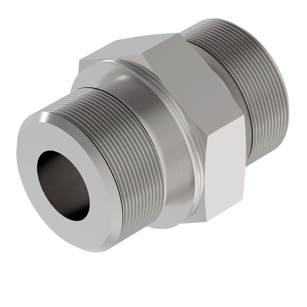 Stud Straight (SDS), ORFS