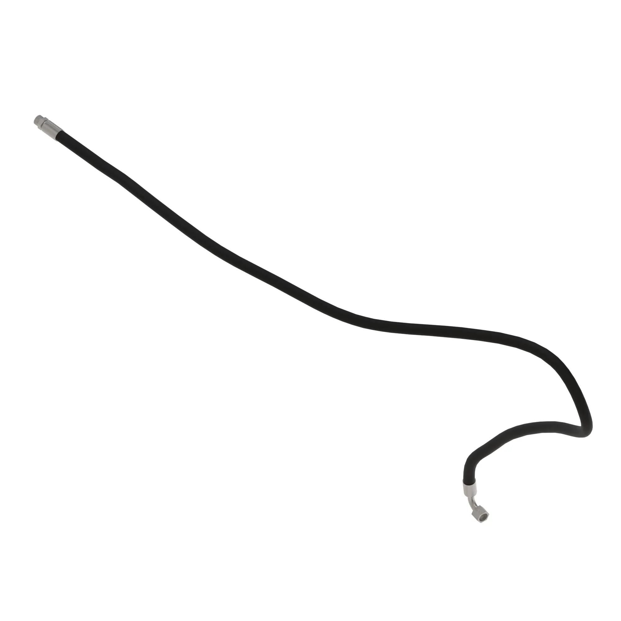 Hose