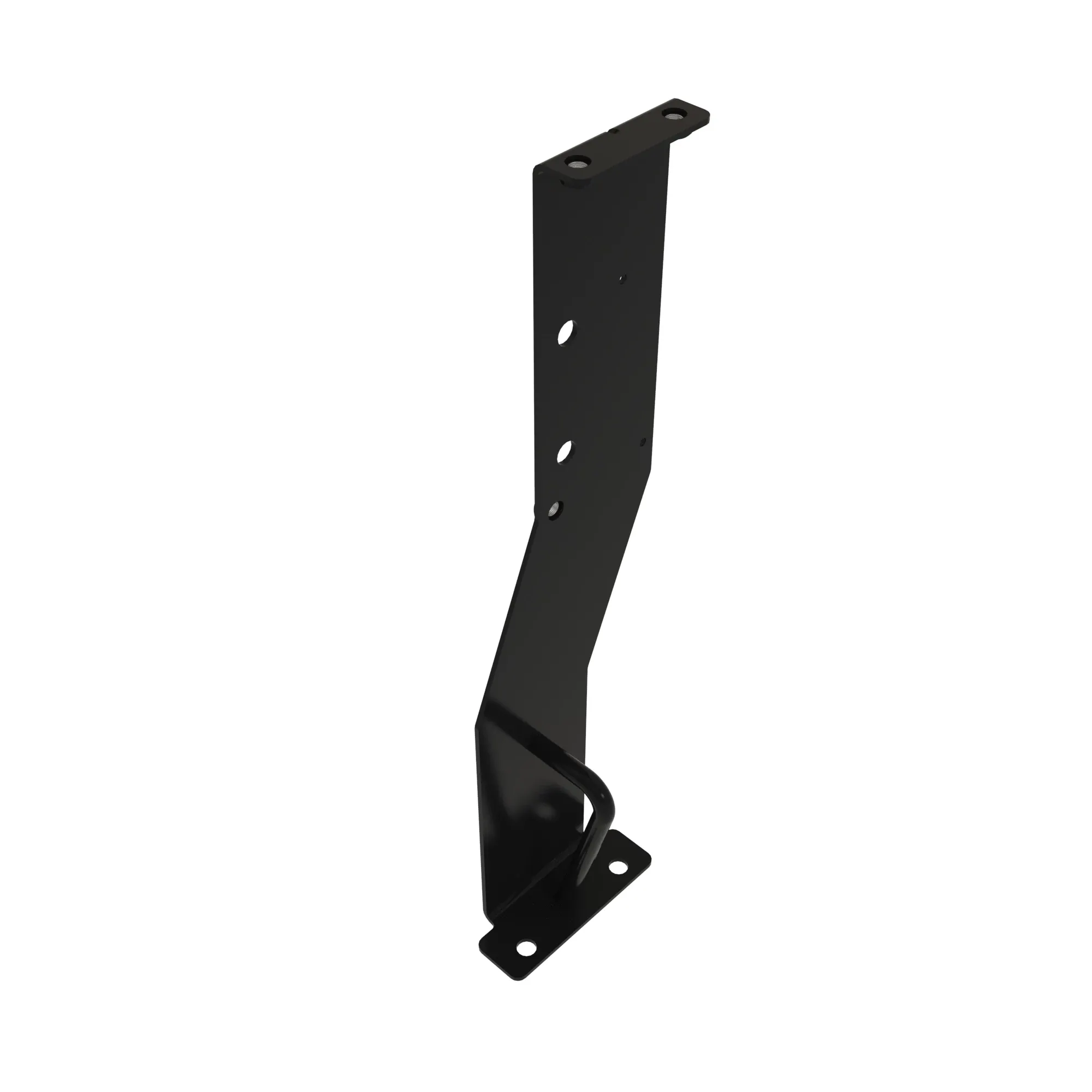 John Deere Air Cleaner Support - SJ16814