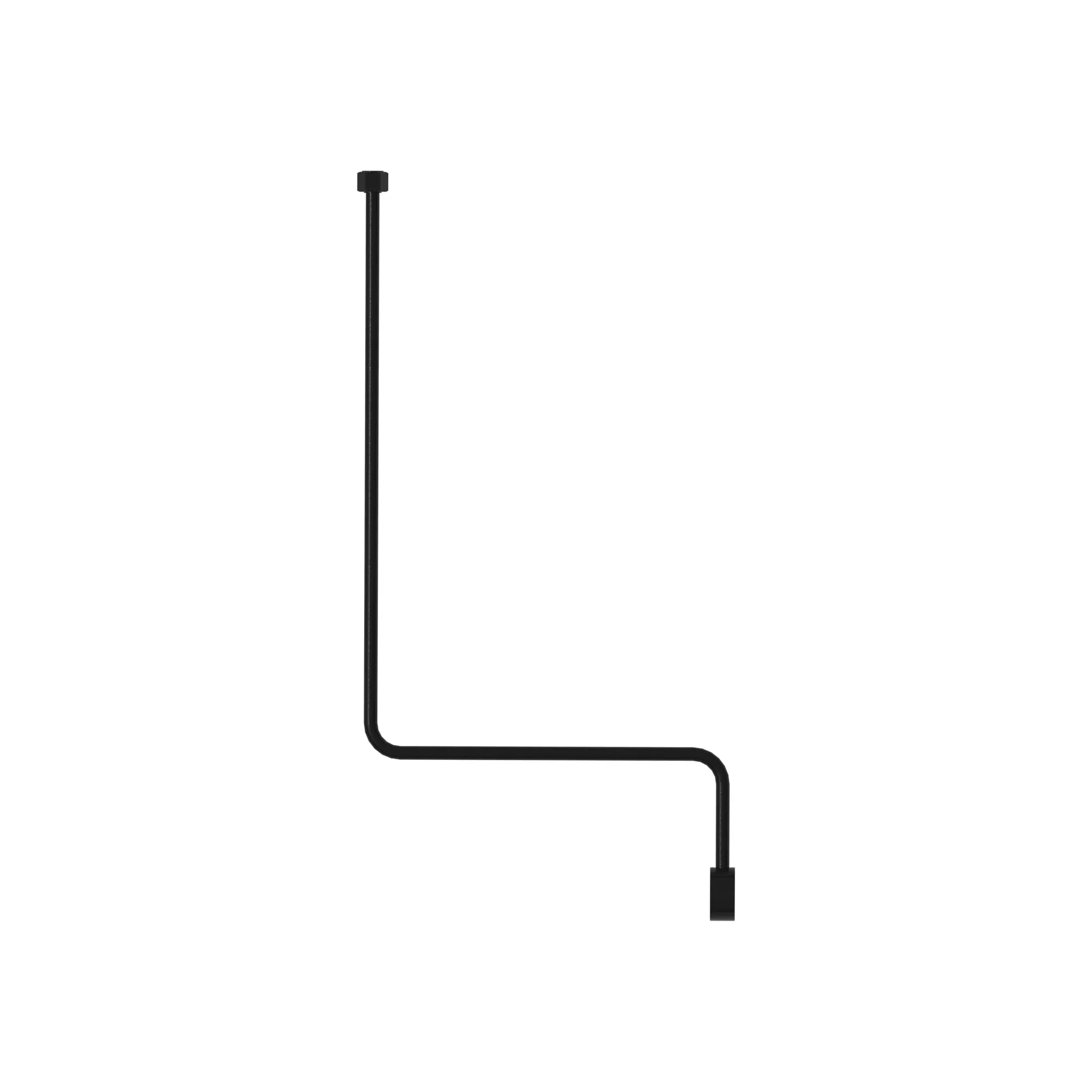 Oil Tube