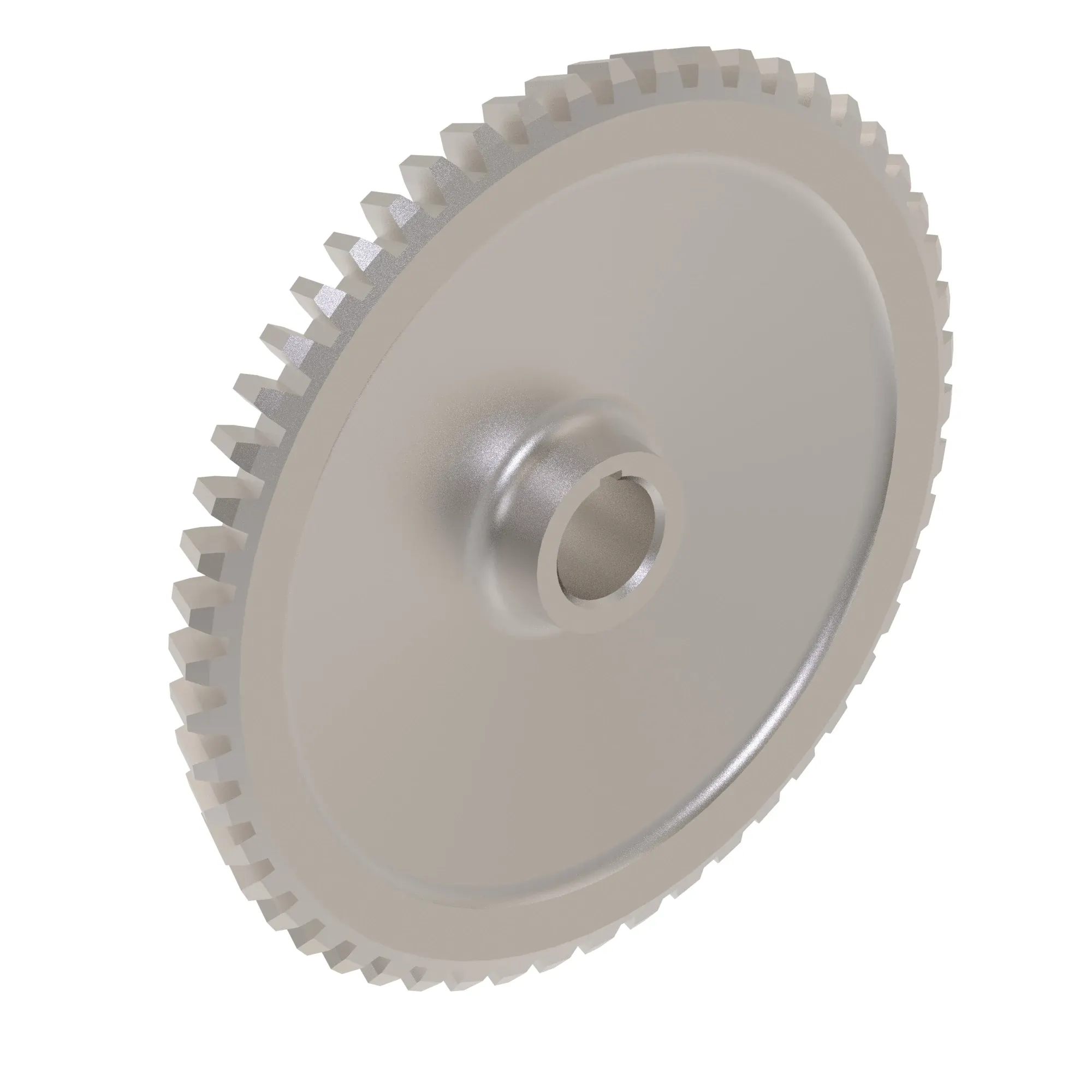 GEAR