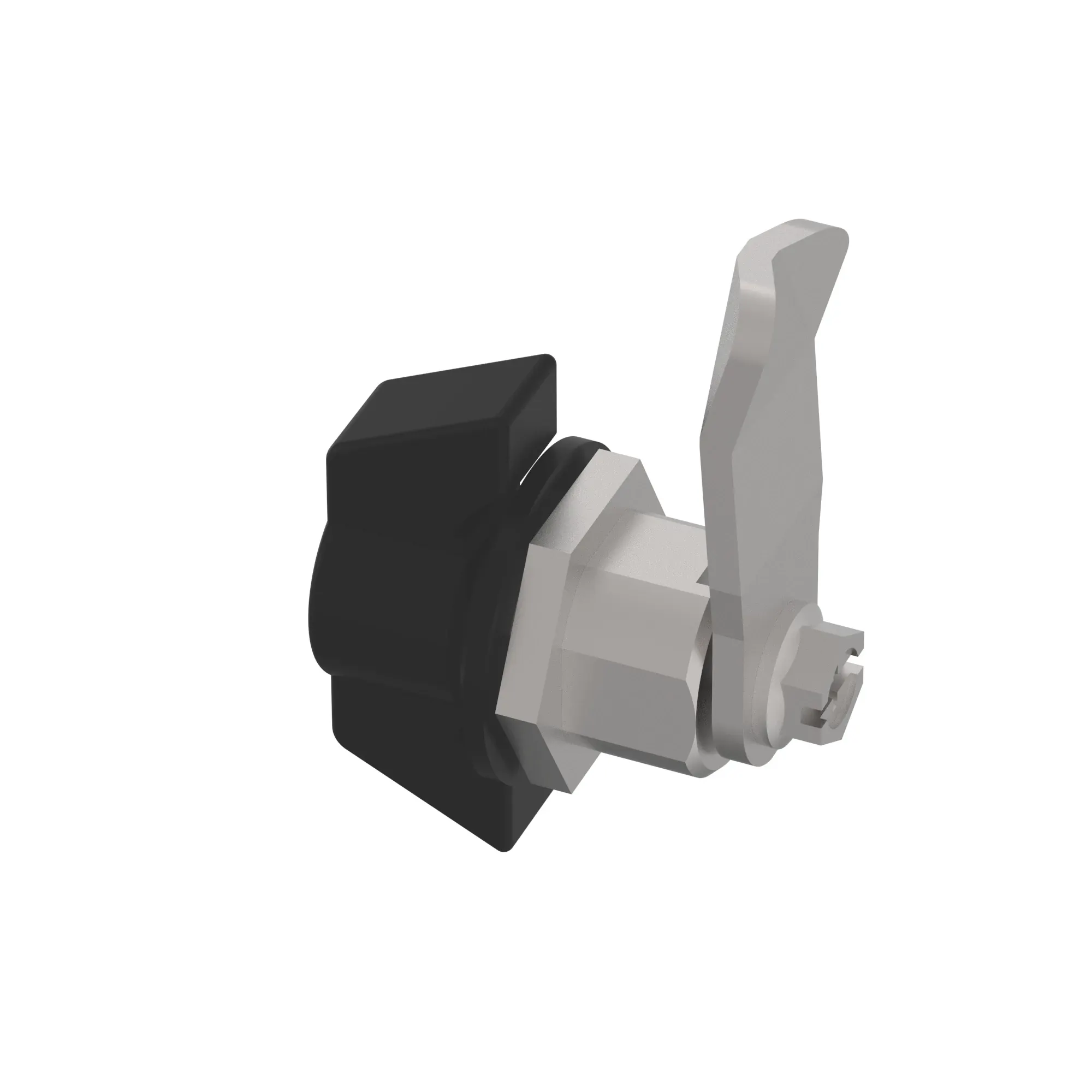 John Deere Lock - L223602