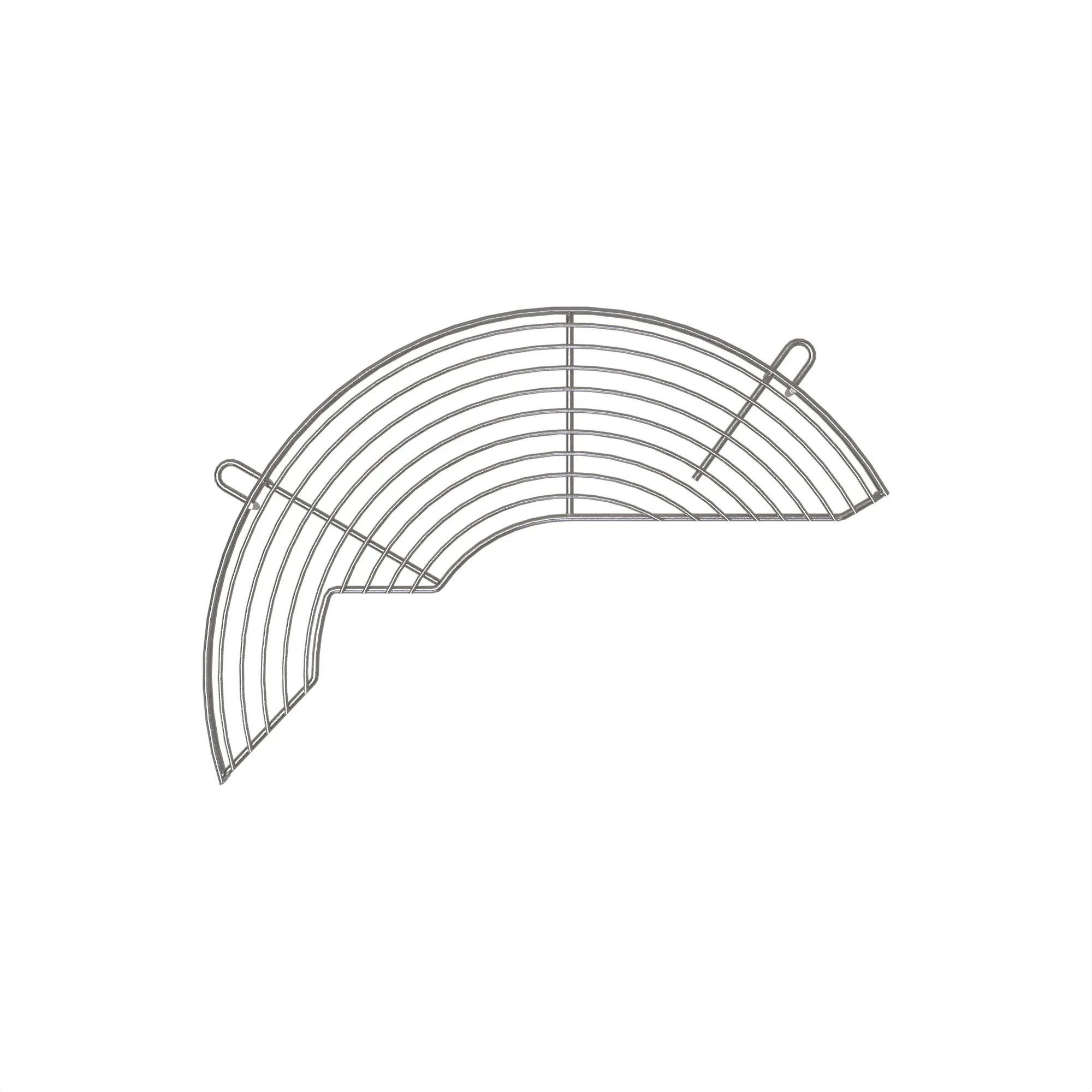 SHIELD