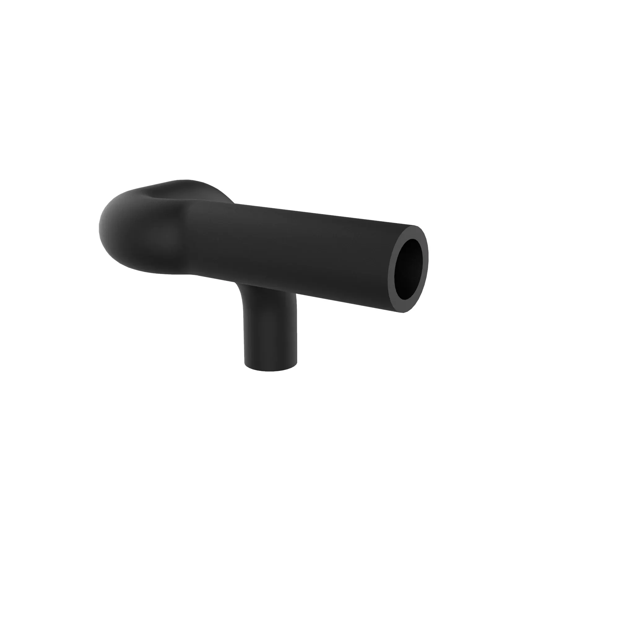 Hose