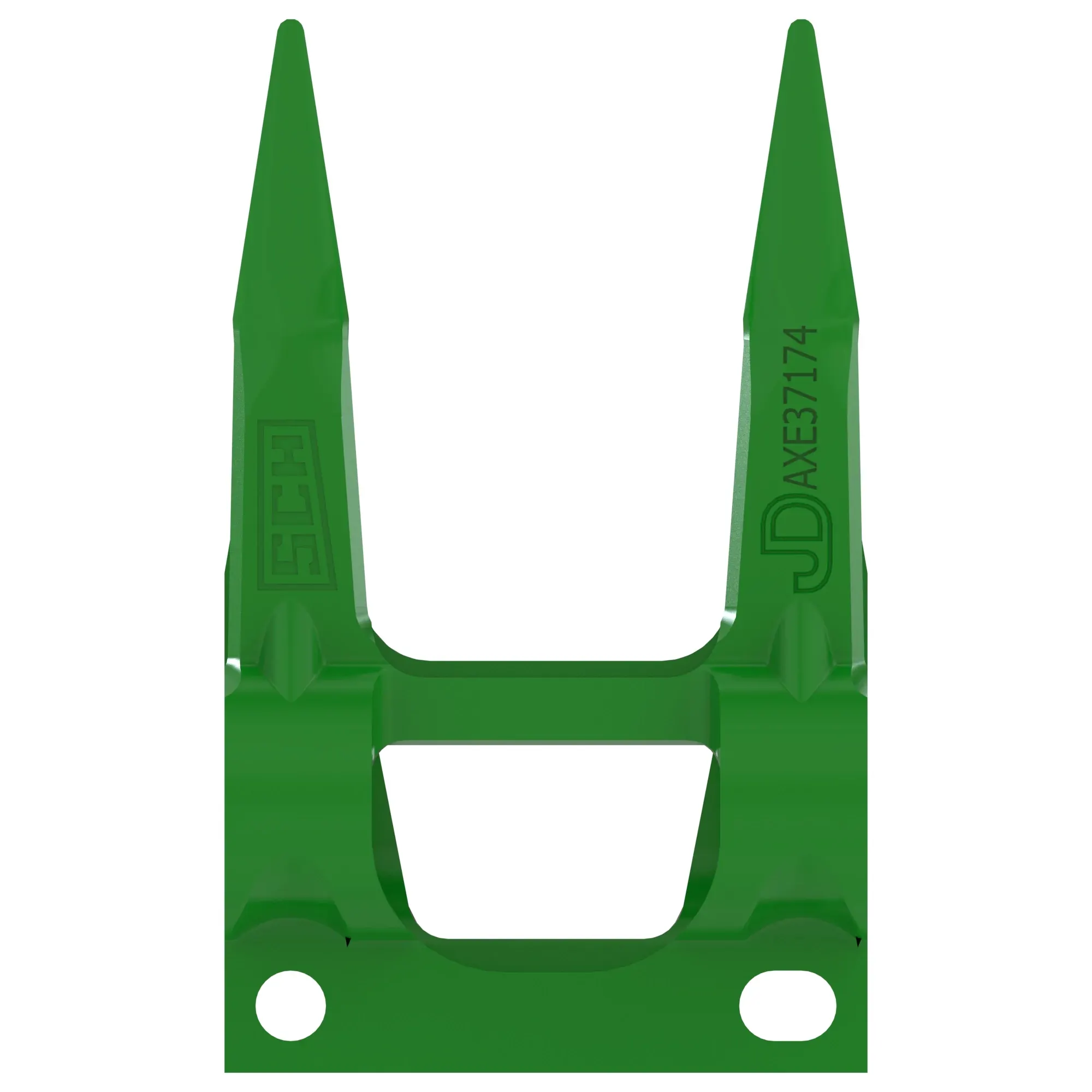 Knife Guard