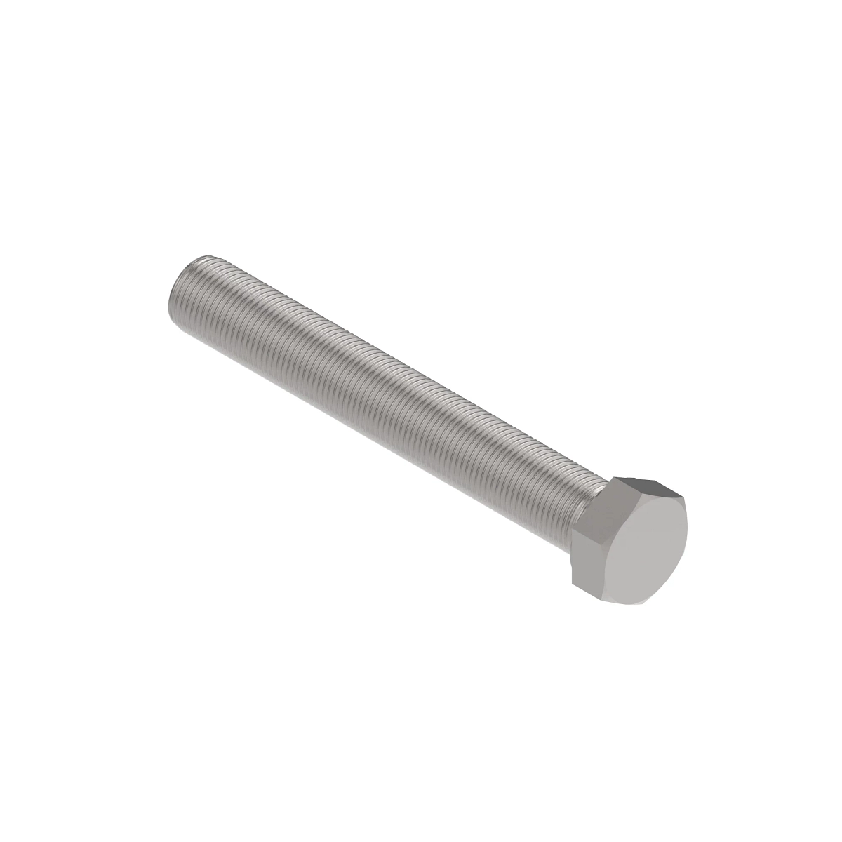 Screw, Wldmt Adjusting Ss