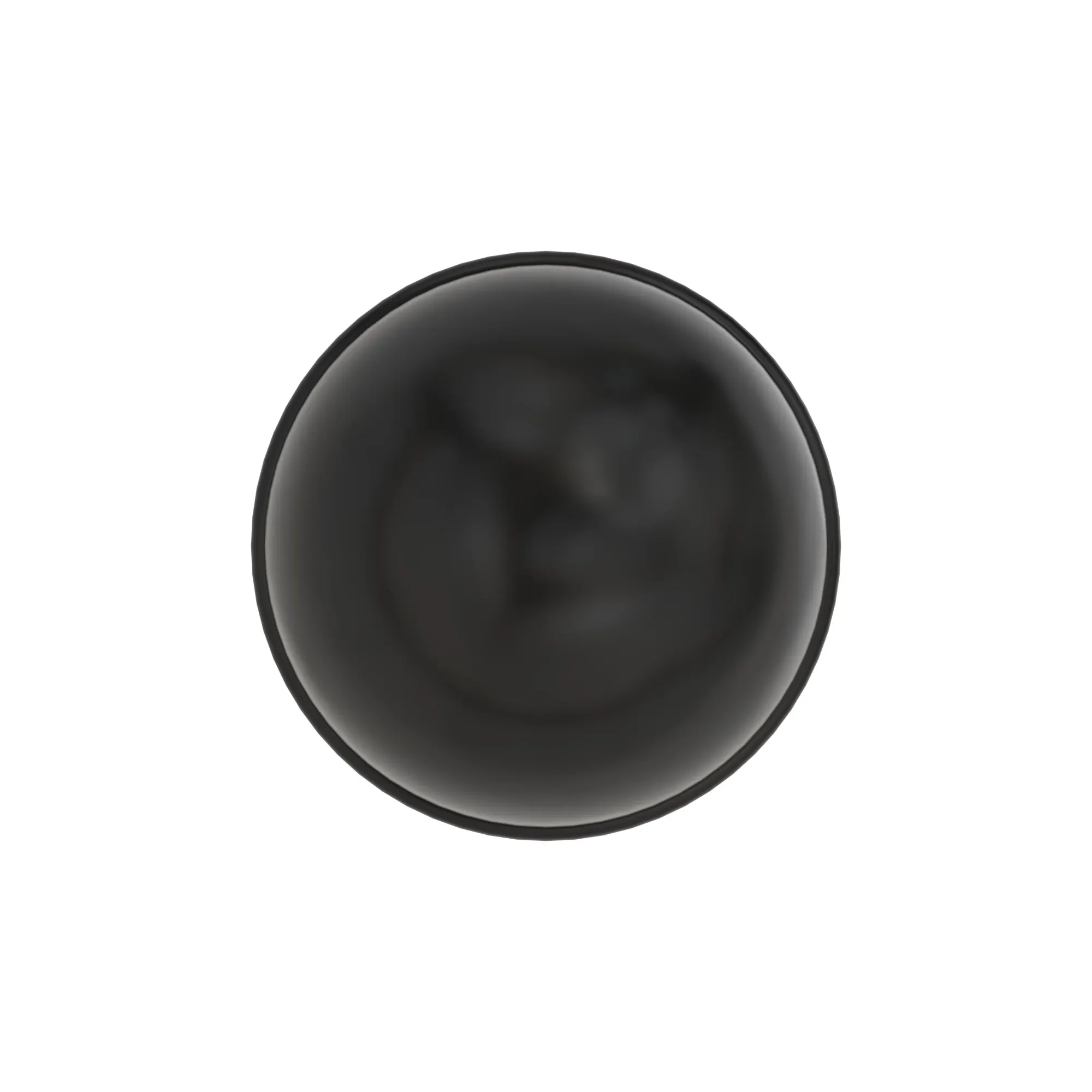 KNOB