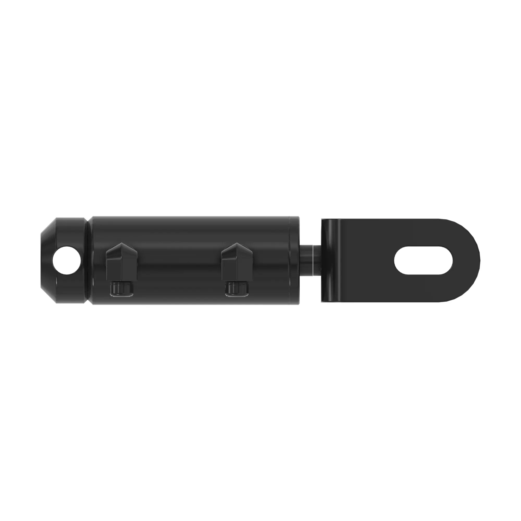 Hydraulic Cylinder