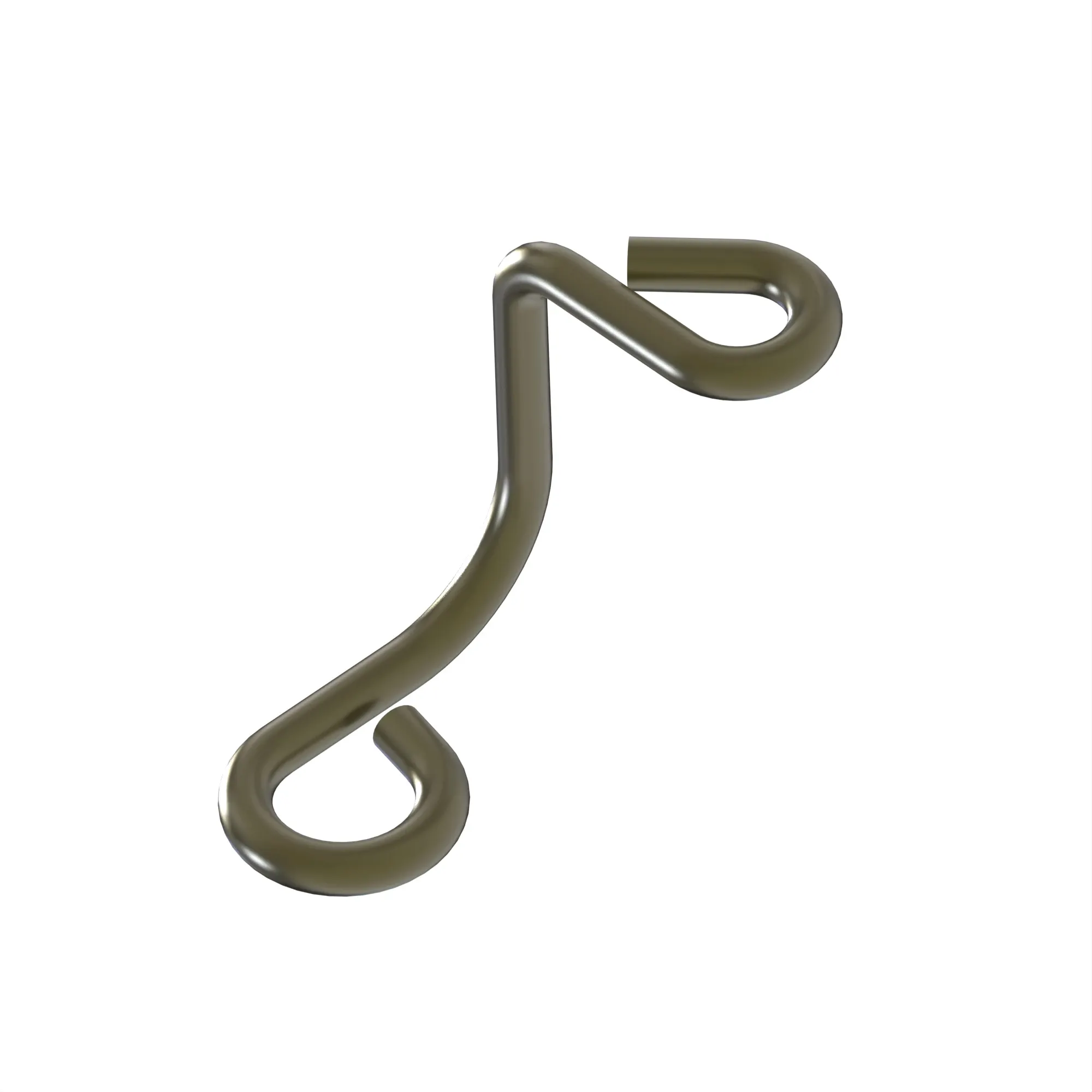 John Deere Rod - M170398