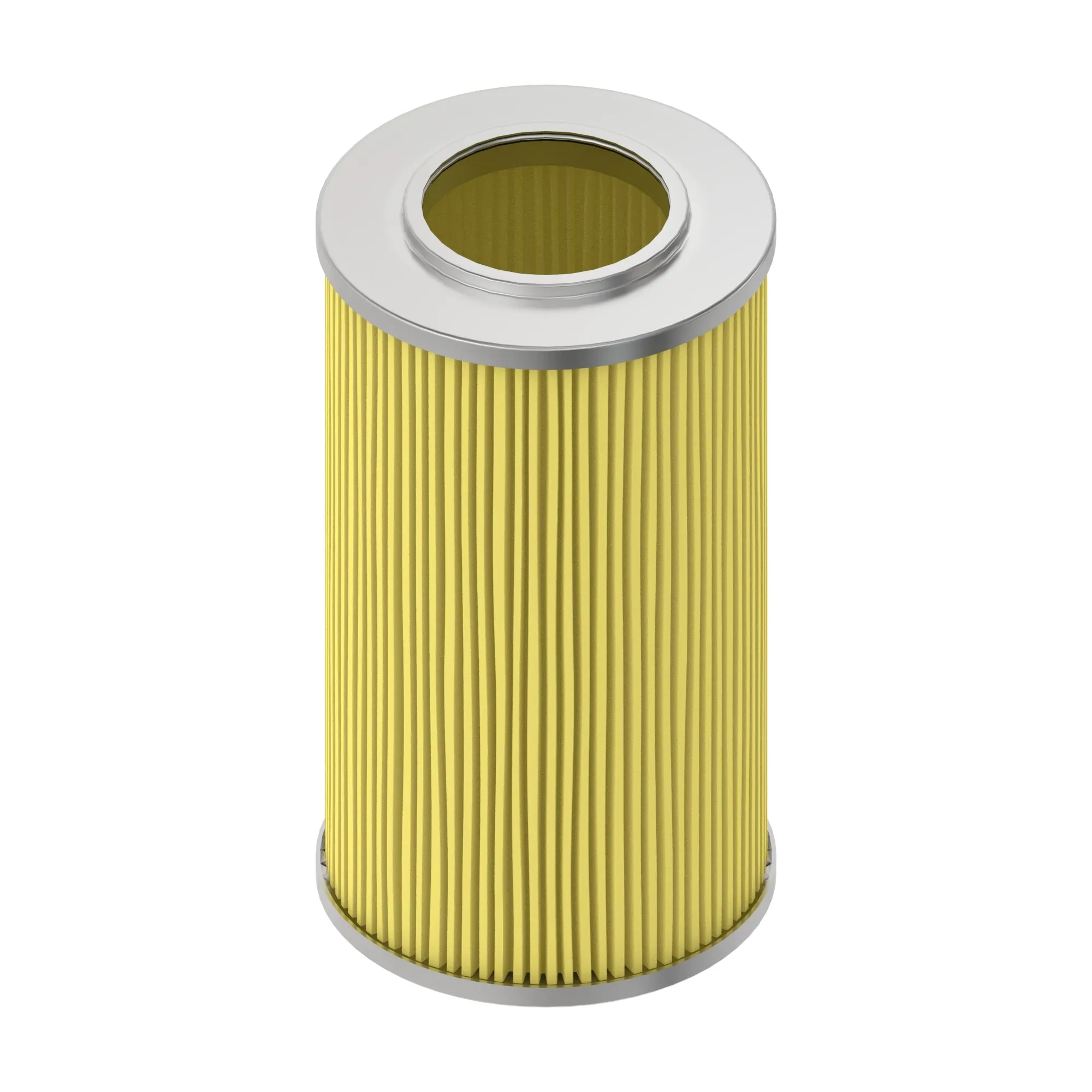 John Deere Hydraulic Reservoir Oil Filter Element - 4235490
