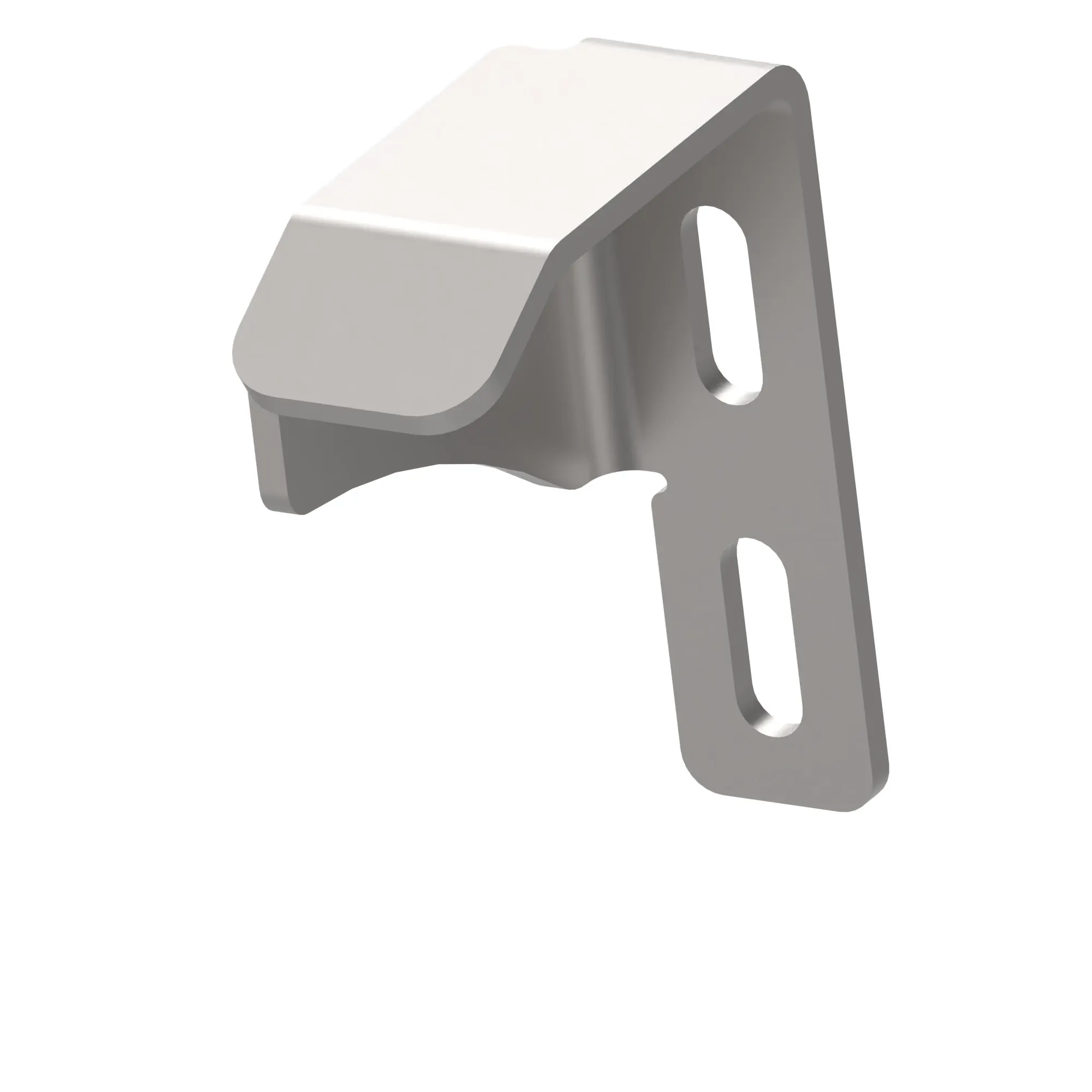 John Deere Bracket - T486576