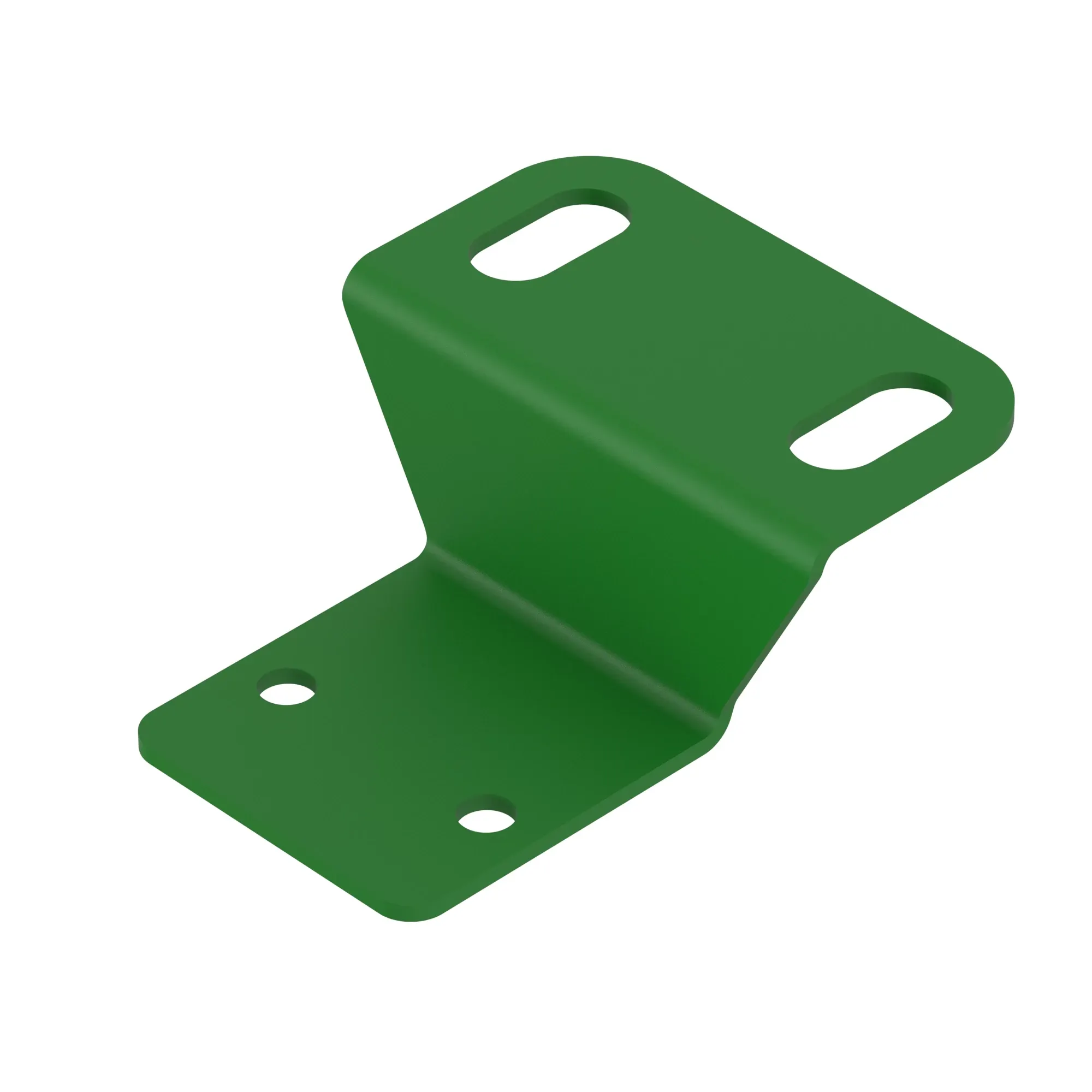BRACKET, SS PLUMBING PIPE SUPPORT