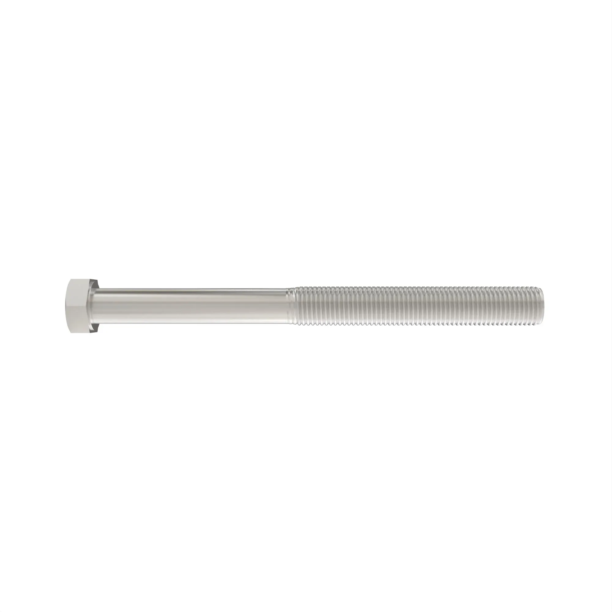Cap Screw