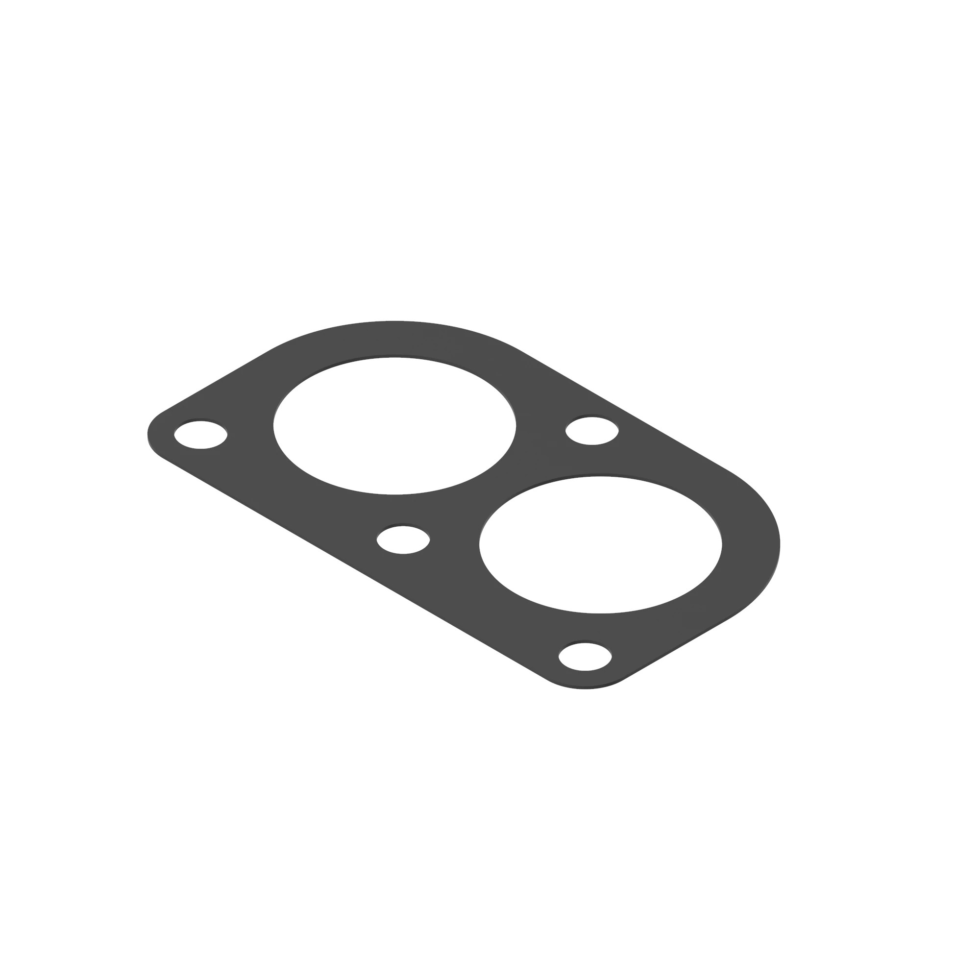 GASKET