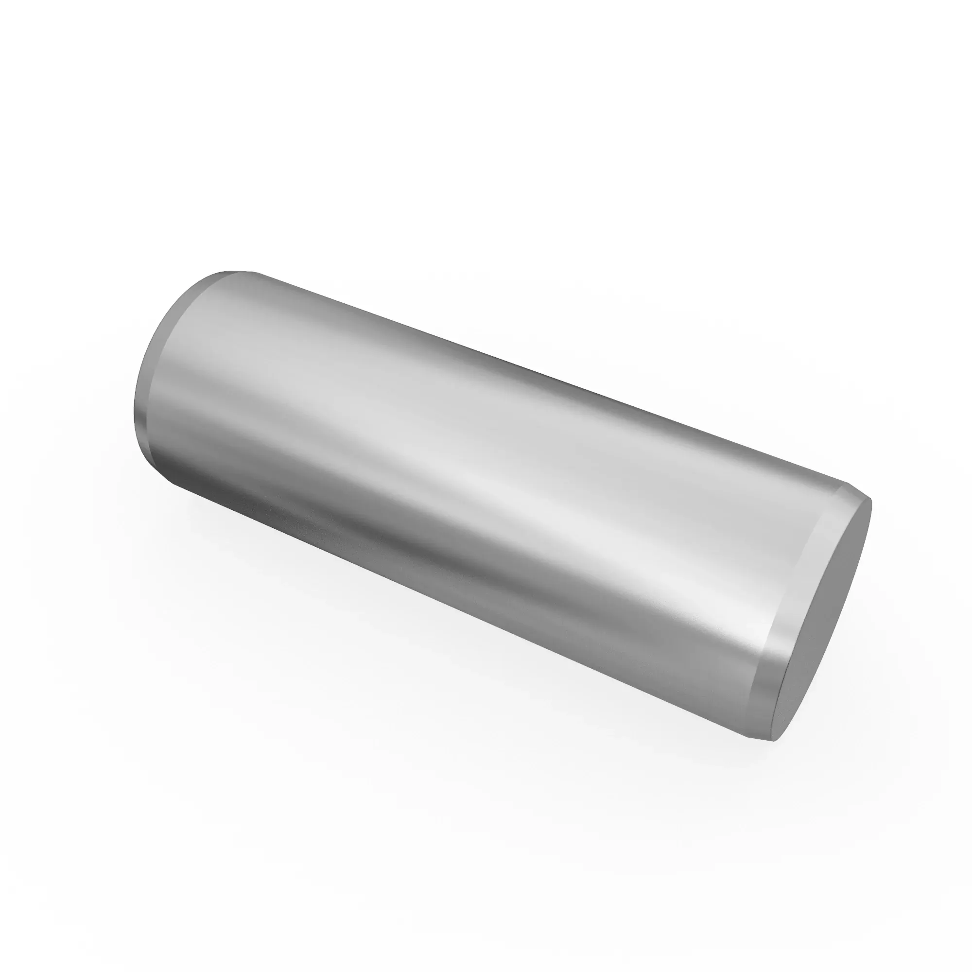 John Deere Dowel Pin - R27302