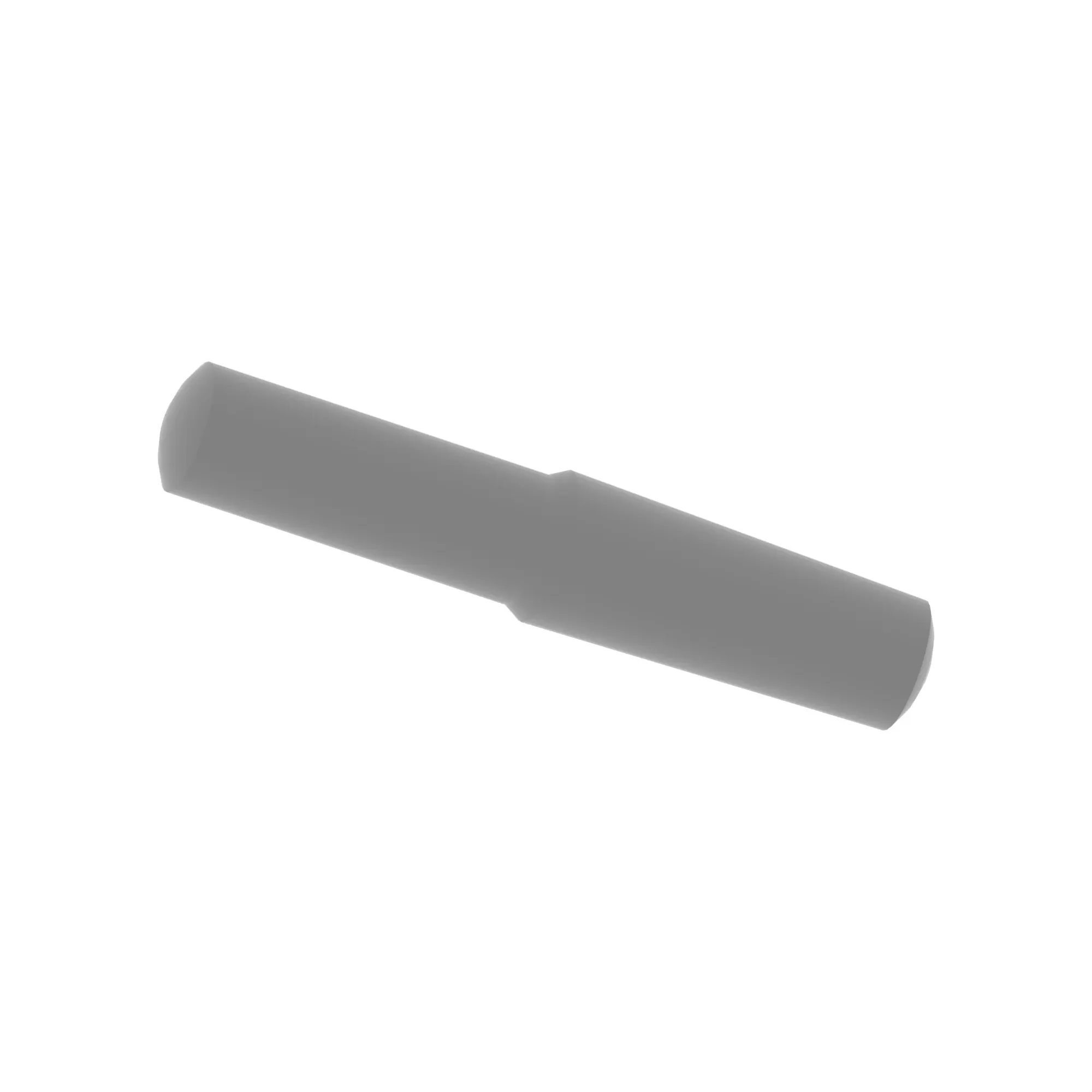 Groove Pin