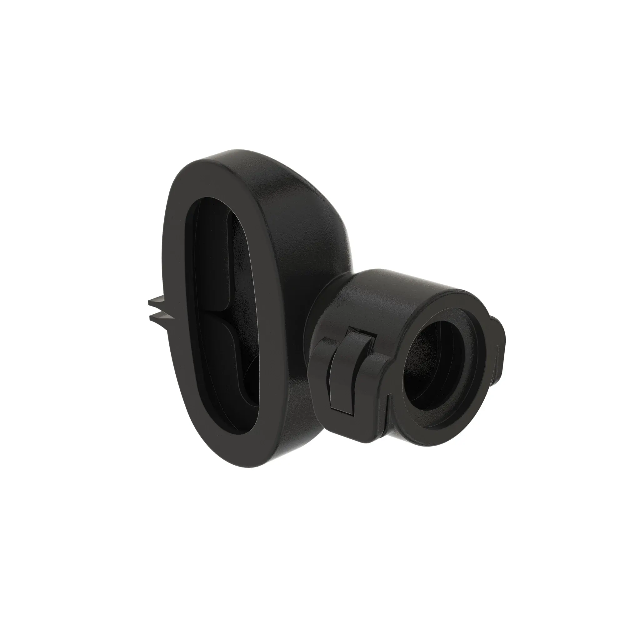 Electrical Connector
