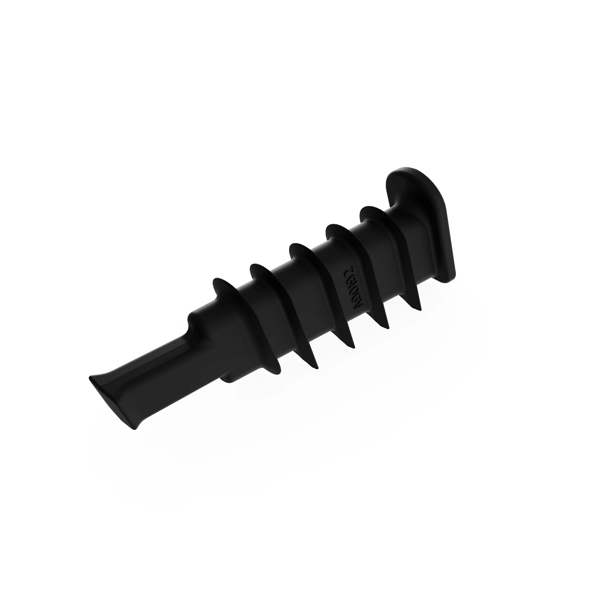John Deere Scraper Vent Row Plug - A90192