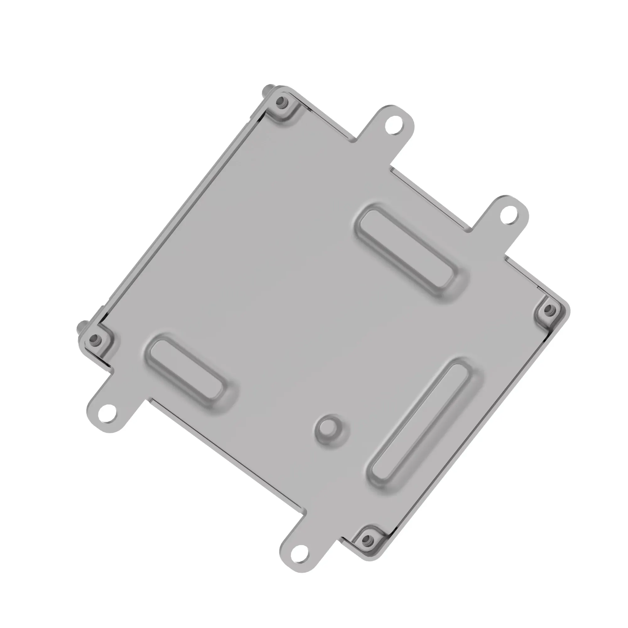CONTROLLER, VEHICLE 2