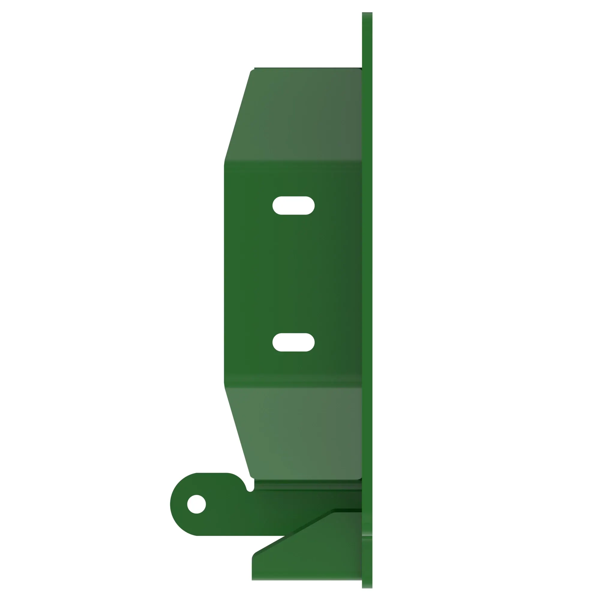 BASE, ASSY-ADJSTR DRCT DRV RH