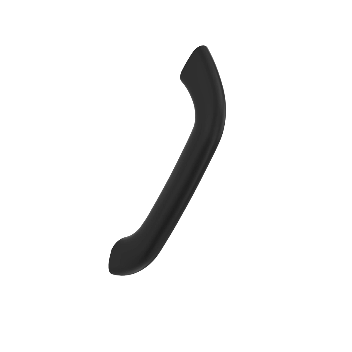 Handle, Grab
