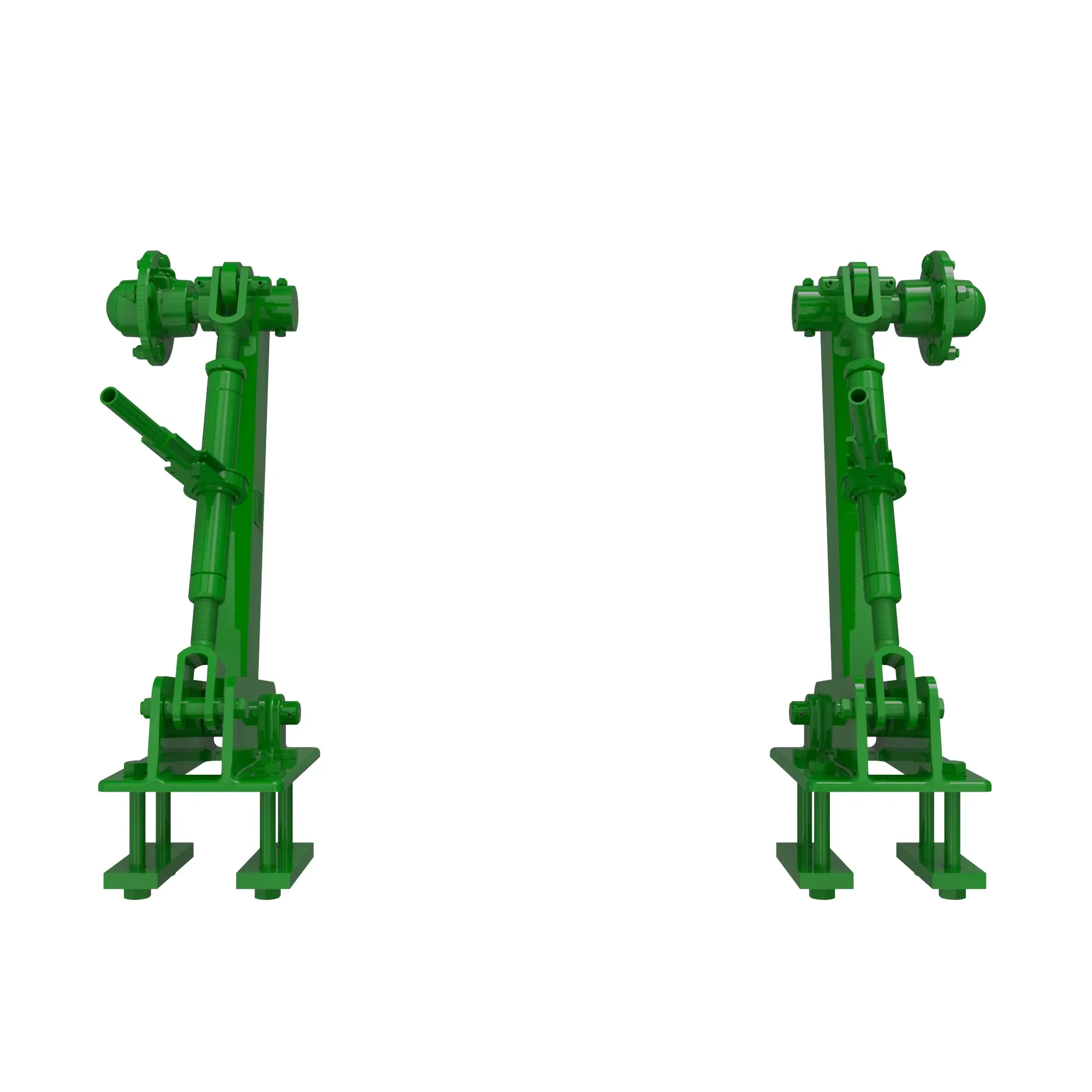 armkit