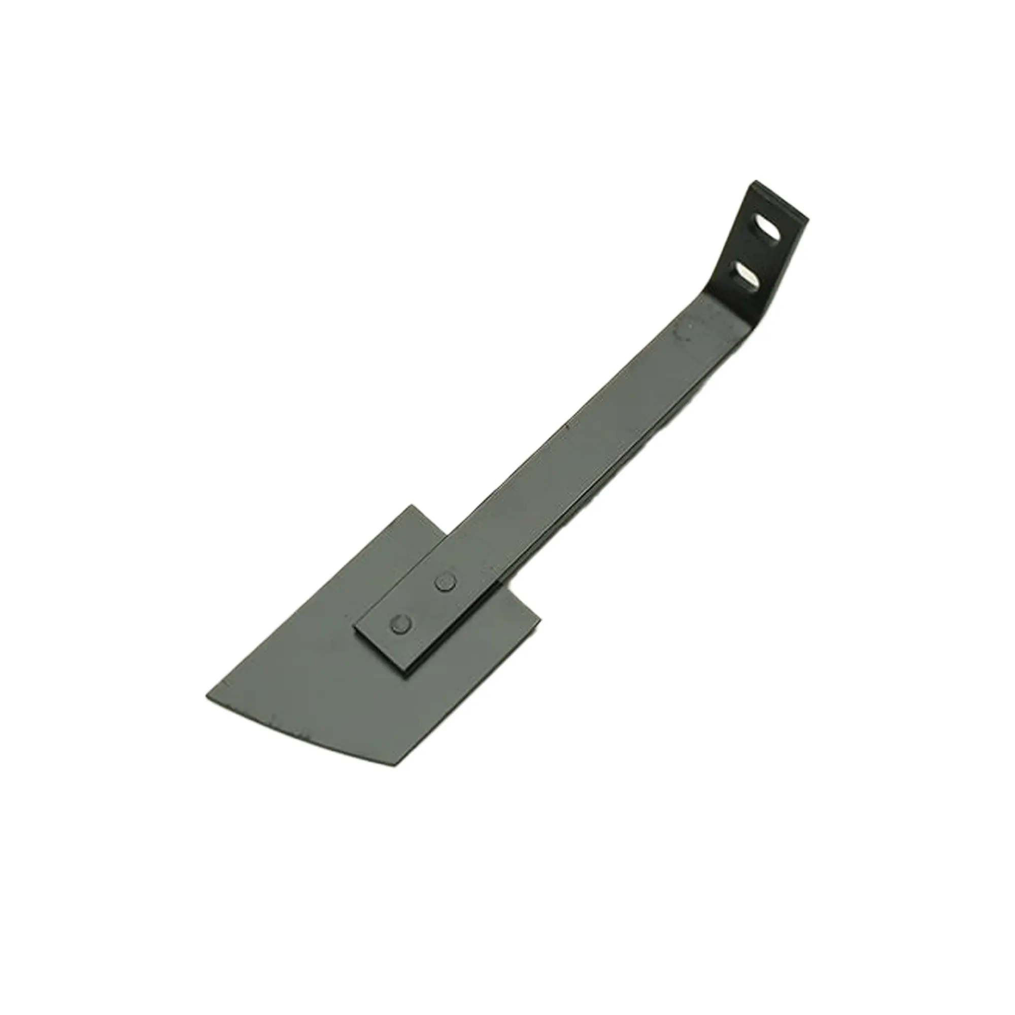 John Deere Scraper - AA20163