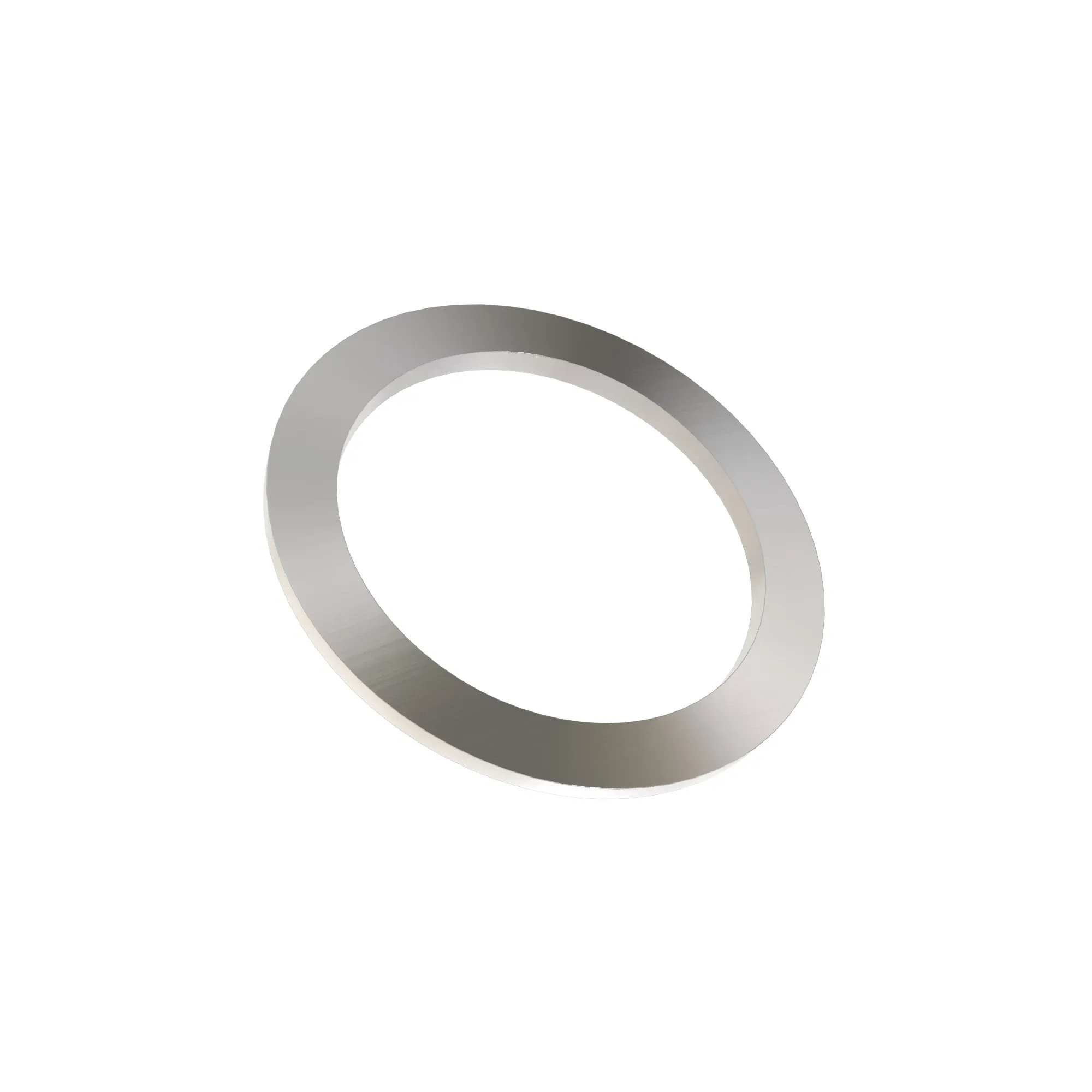 John Deere Spring Washer - T341487