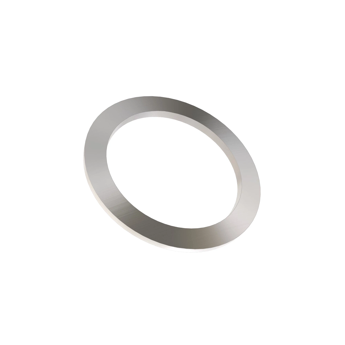 Disk, Spring