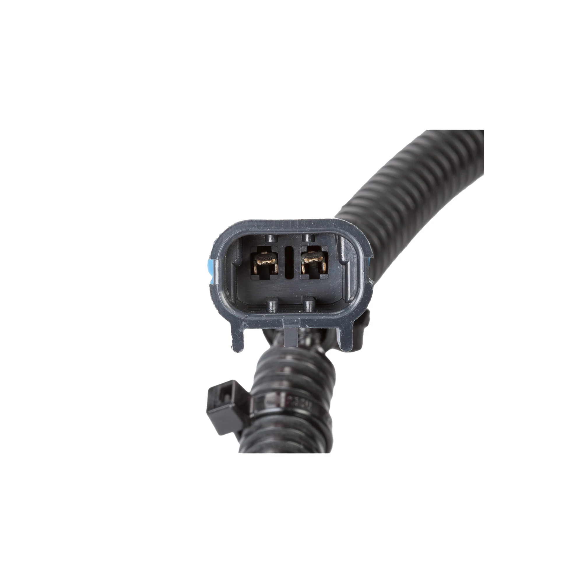 HARNESS KIT, KIT, HIGH CURRENT POWE