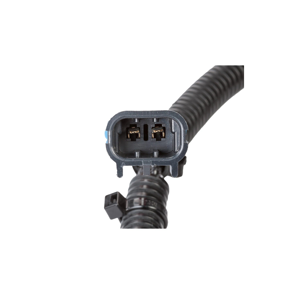 HARNESS KIT, KIT, HIGH CURRENT POWE