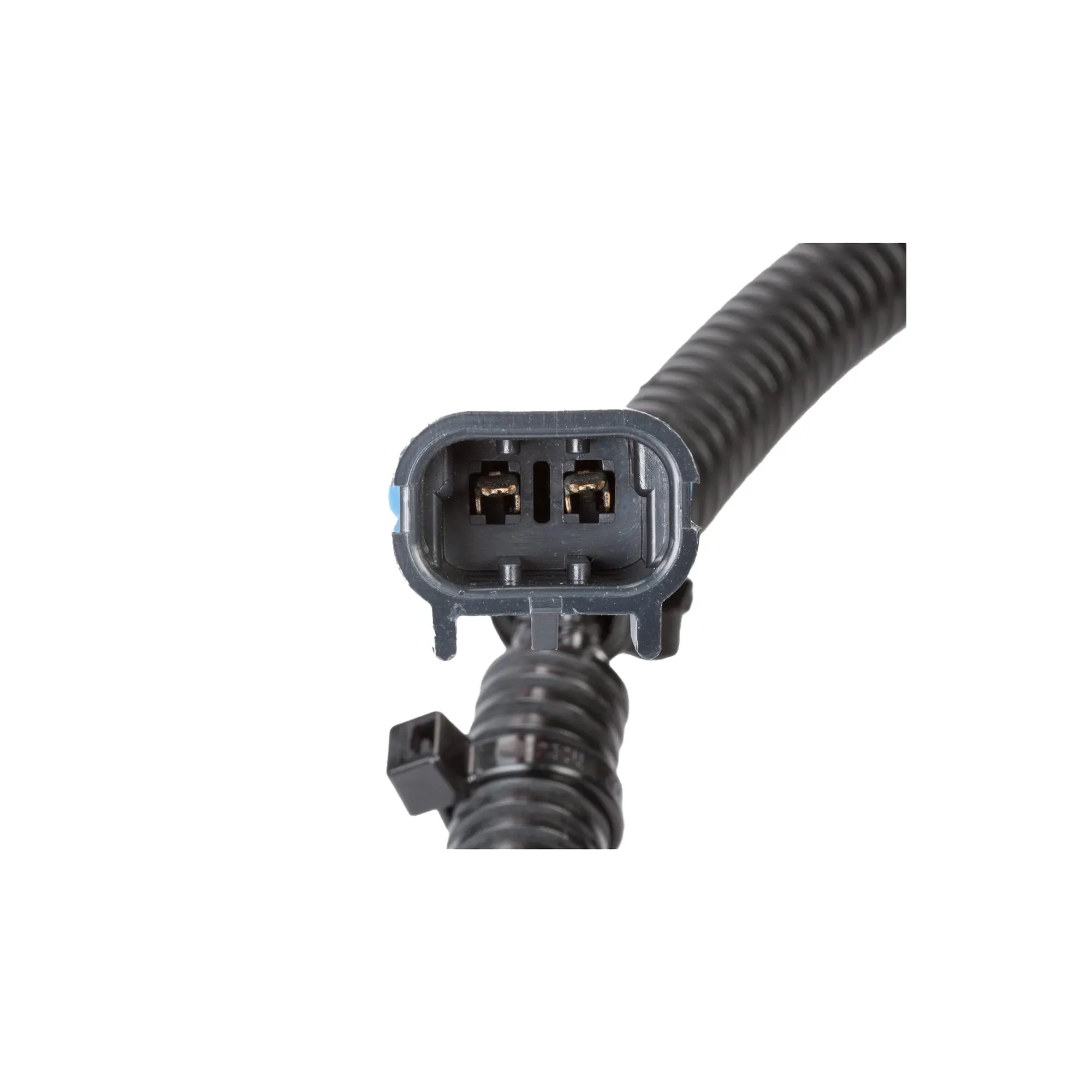 HARNESS KIT, KIT, HIGH CURRENT POWE